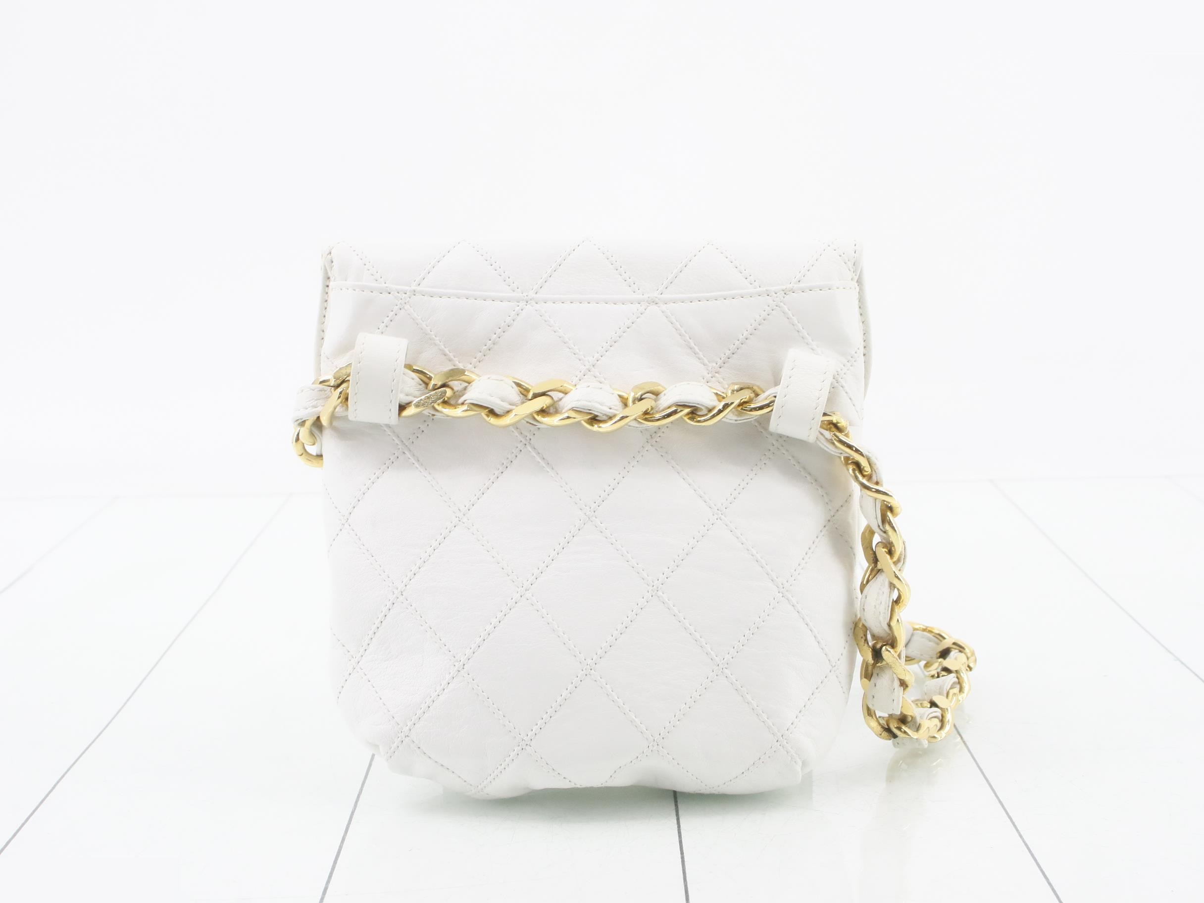 Shoulder bag — view 2