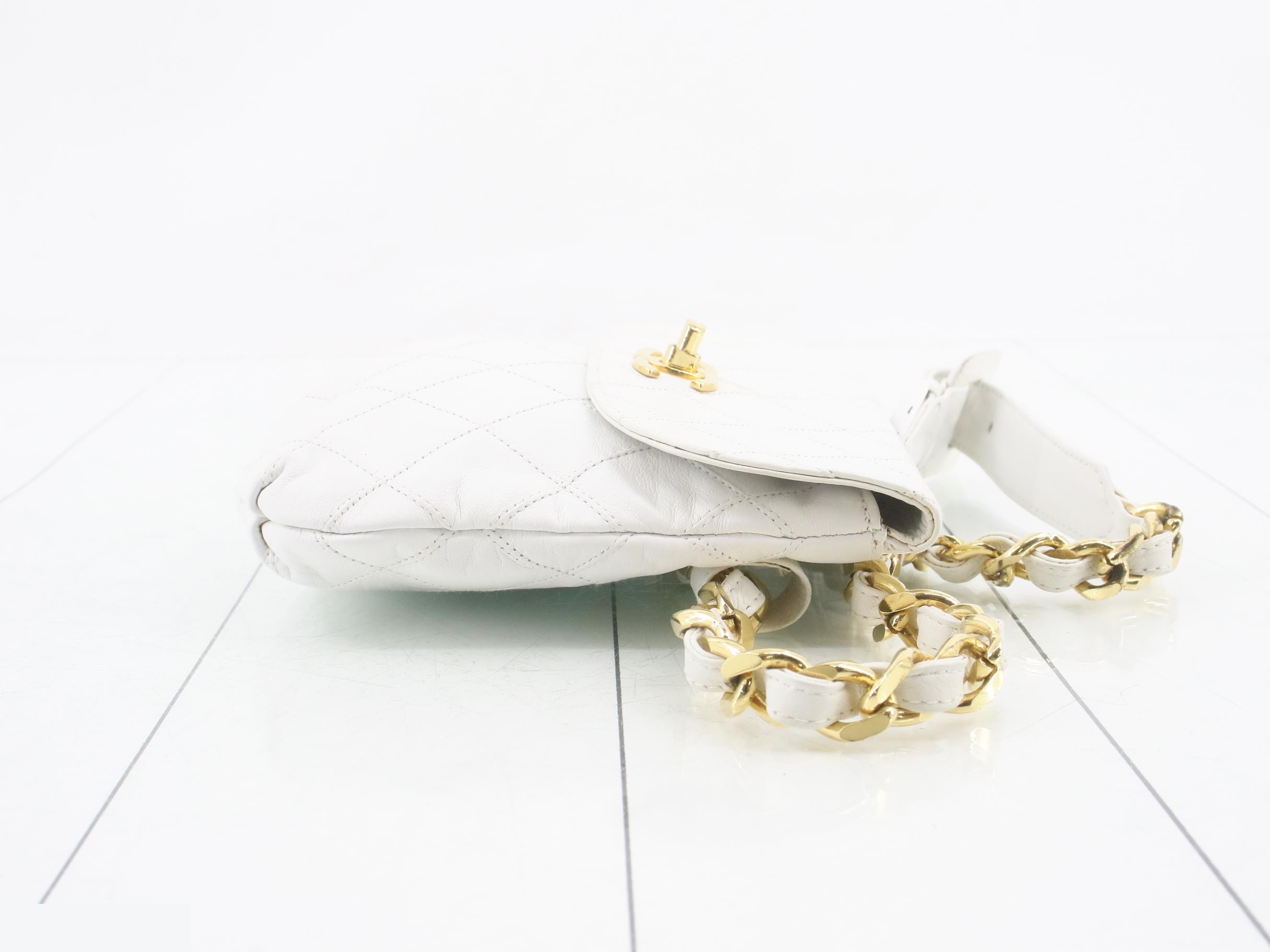 Shoulder bag — view 3