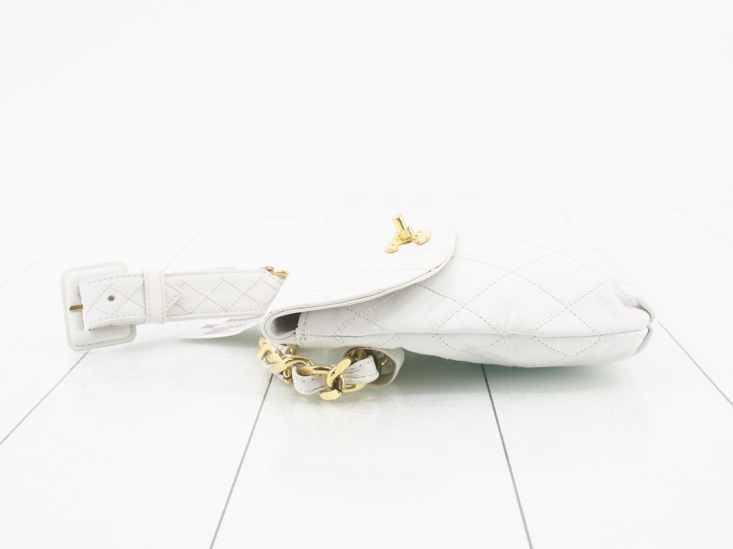 Shoulder bag — view 4