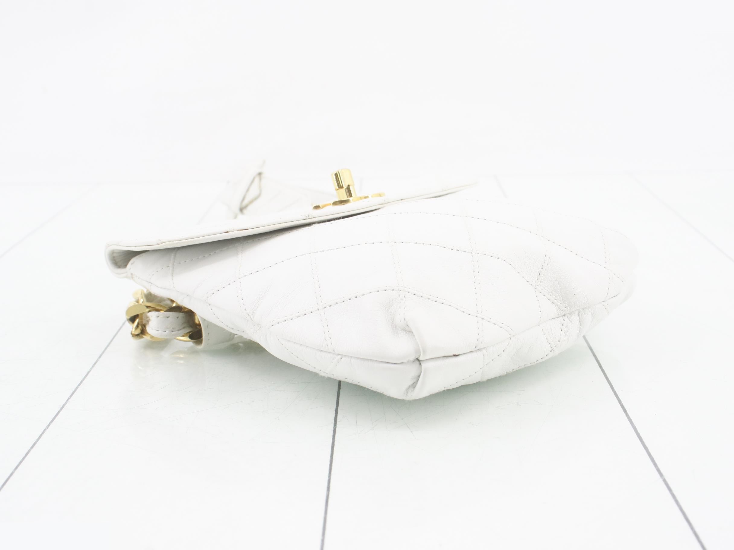 Shoulder bag — view 5