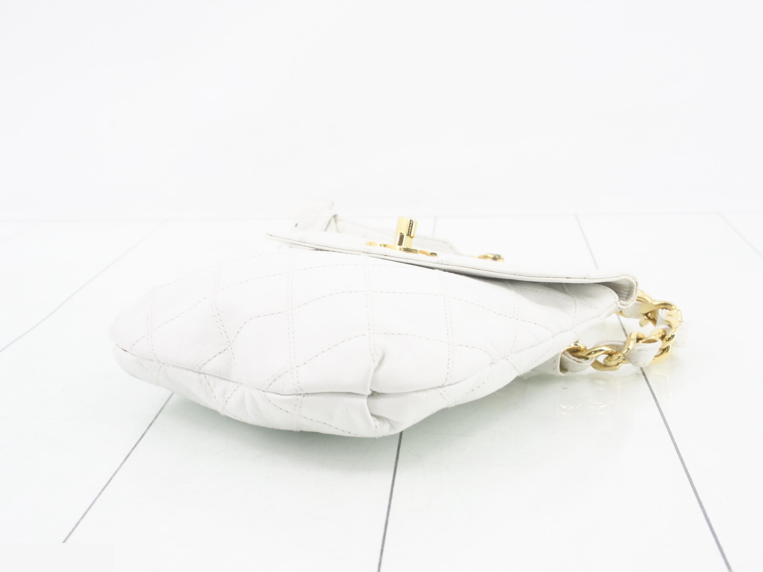 Shoulder bag — view 6