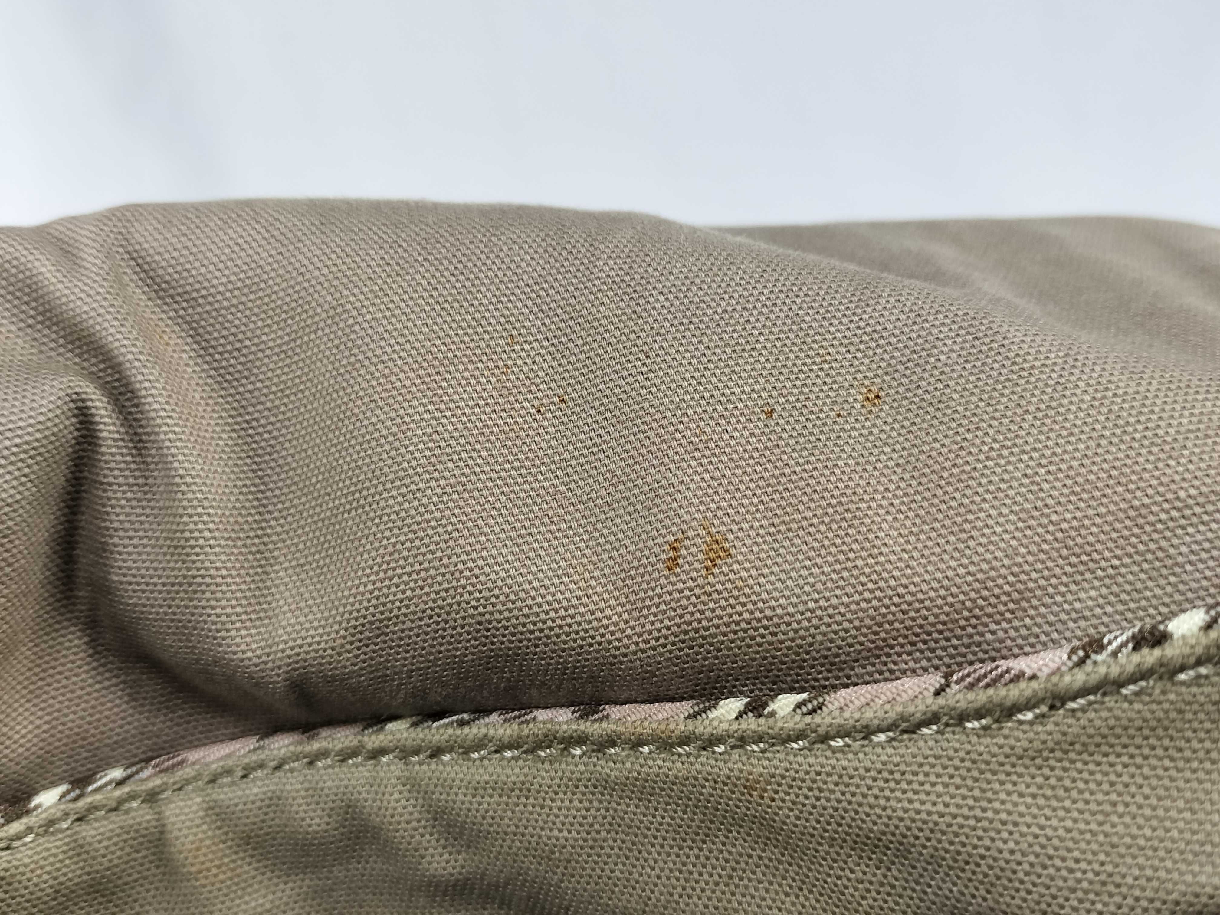 Blue Label Burberry Bag Shoulder Bag — view 14