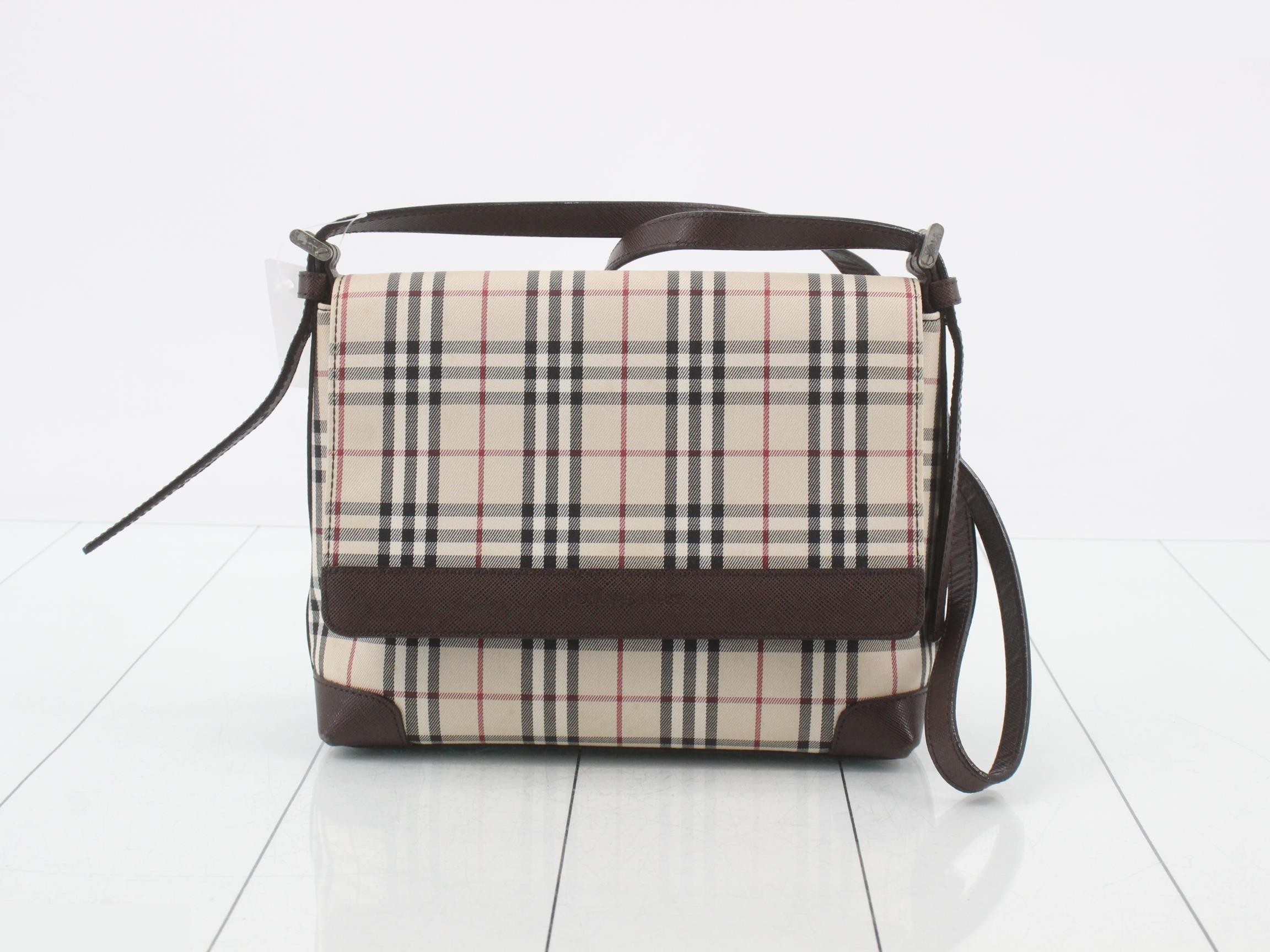 Other lines: Bags/Shoulder bags, Brown