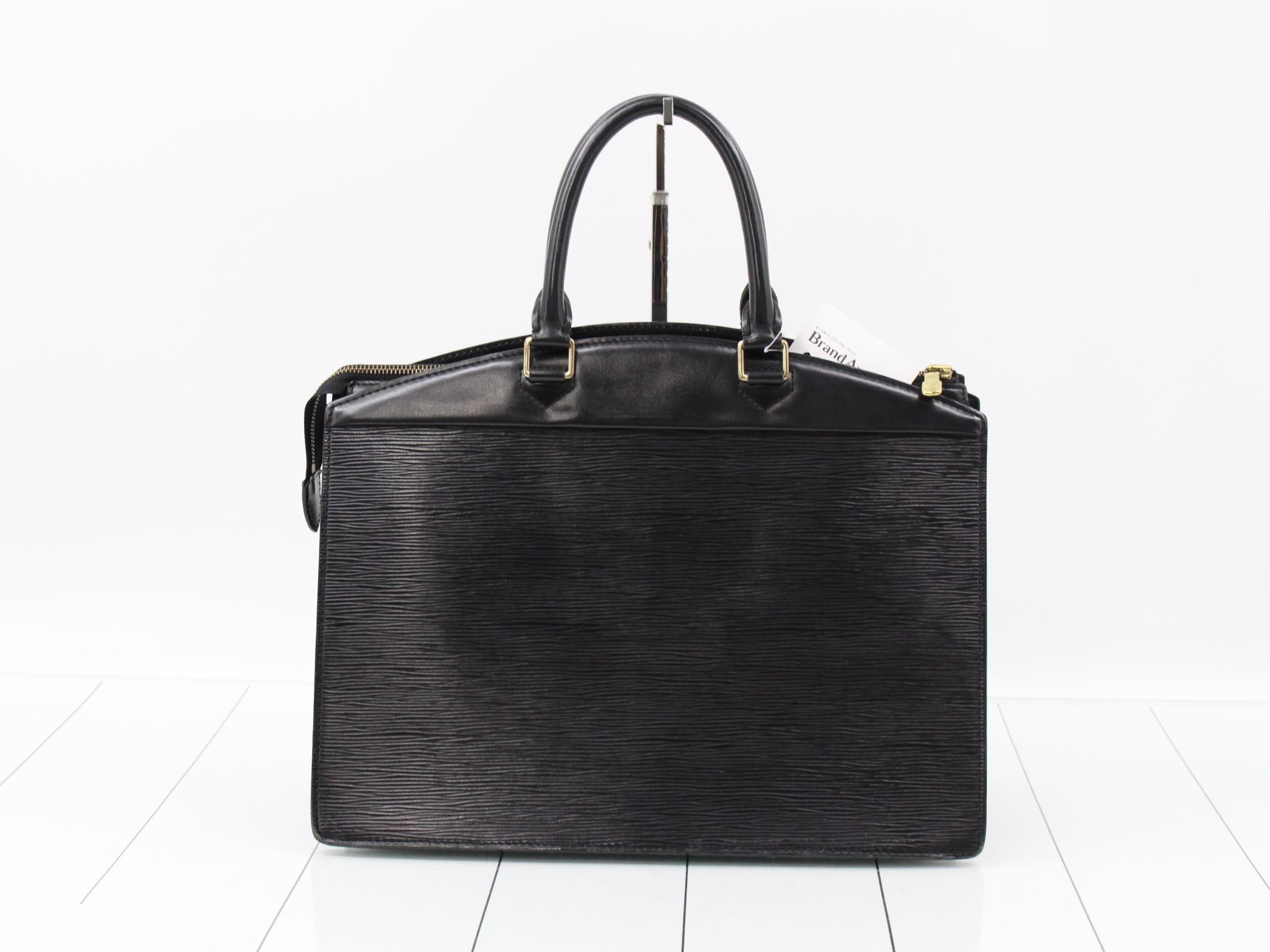 Riviera Noir — view 2