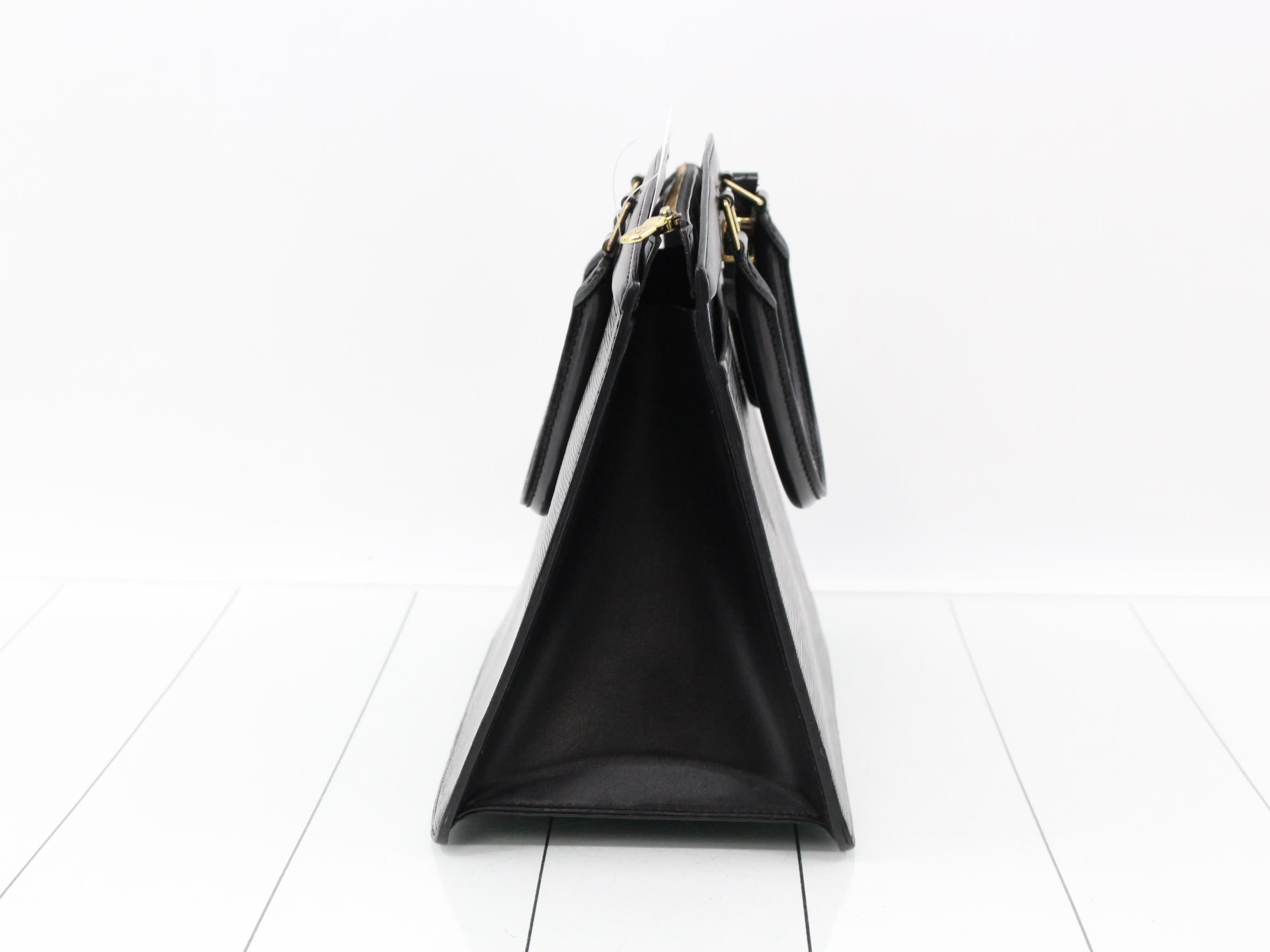 Riviera Noir — view 4