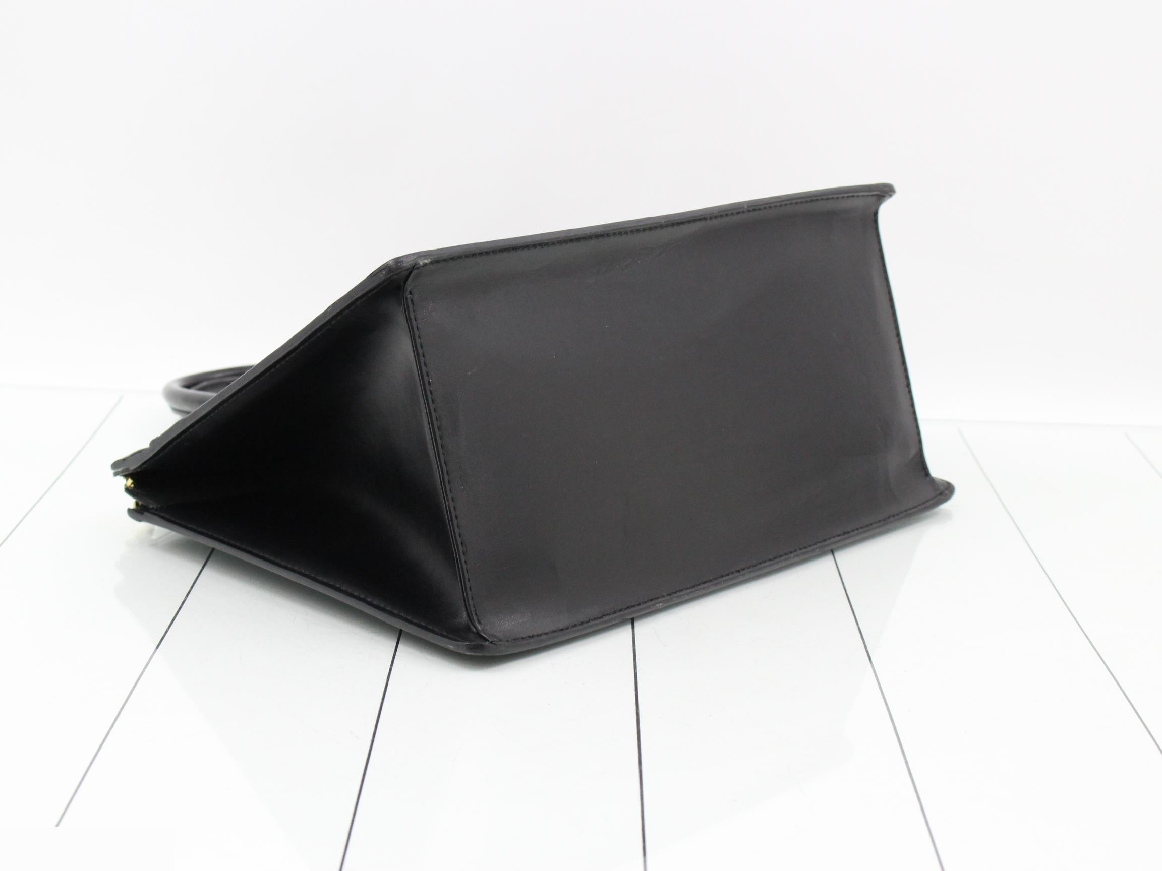 Riviera Noir — view 5
