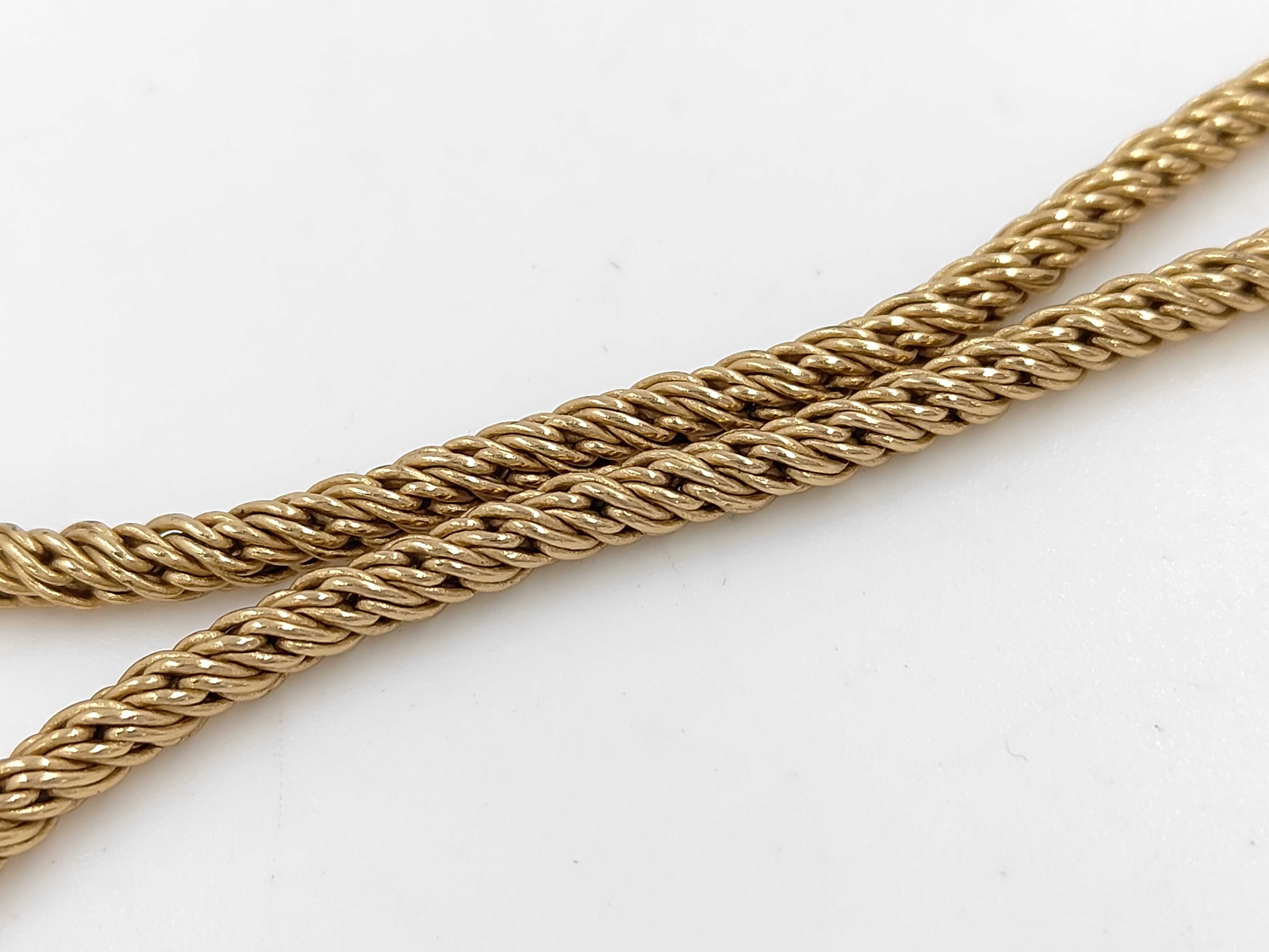 necklace — view 4