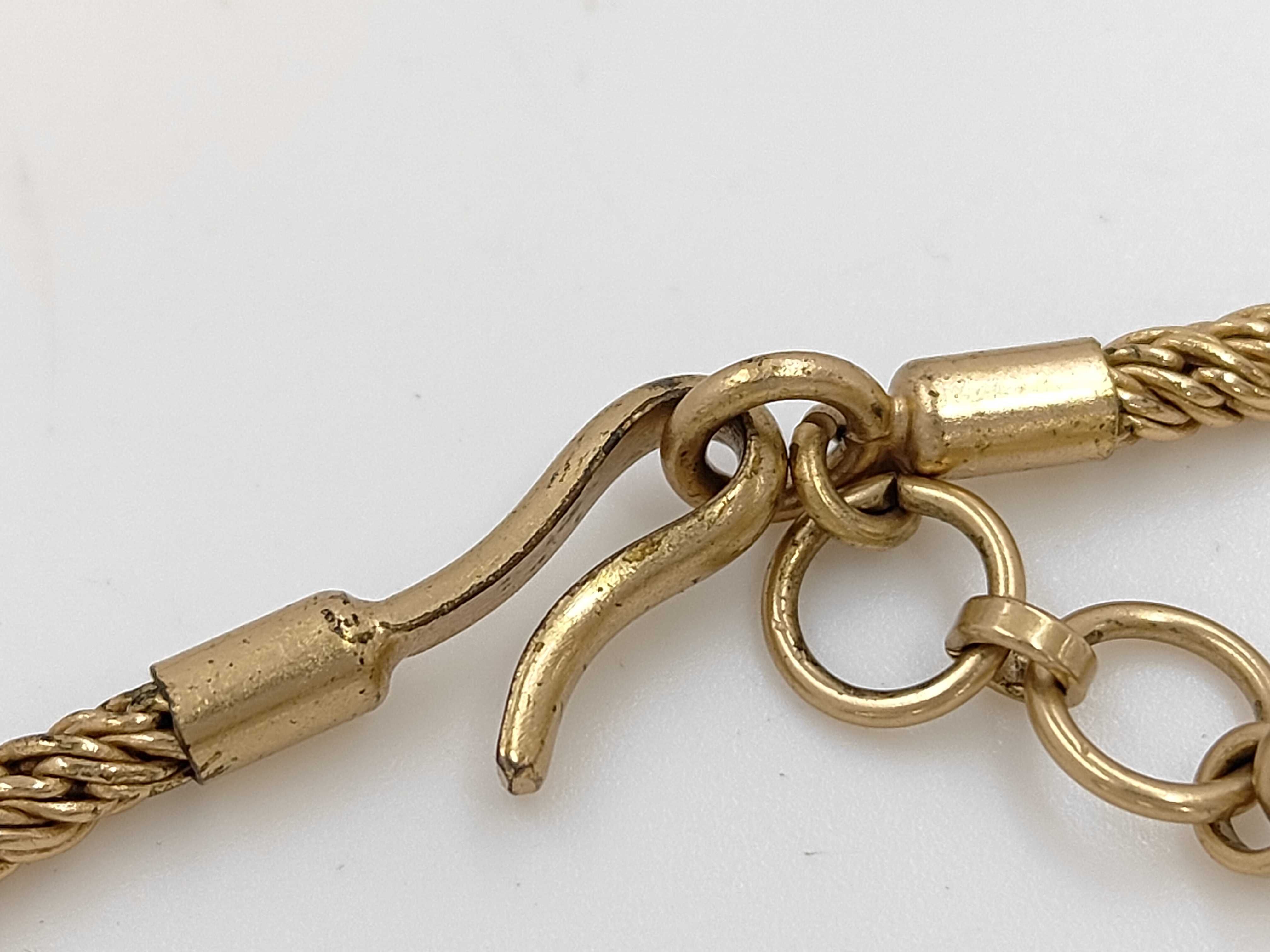 necklace — view 5