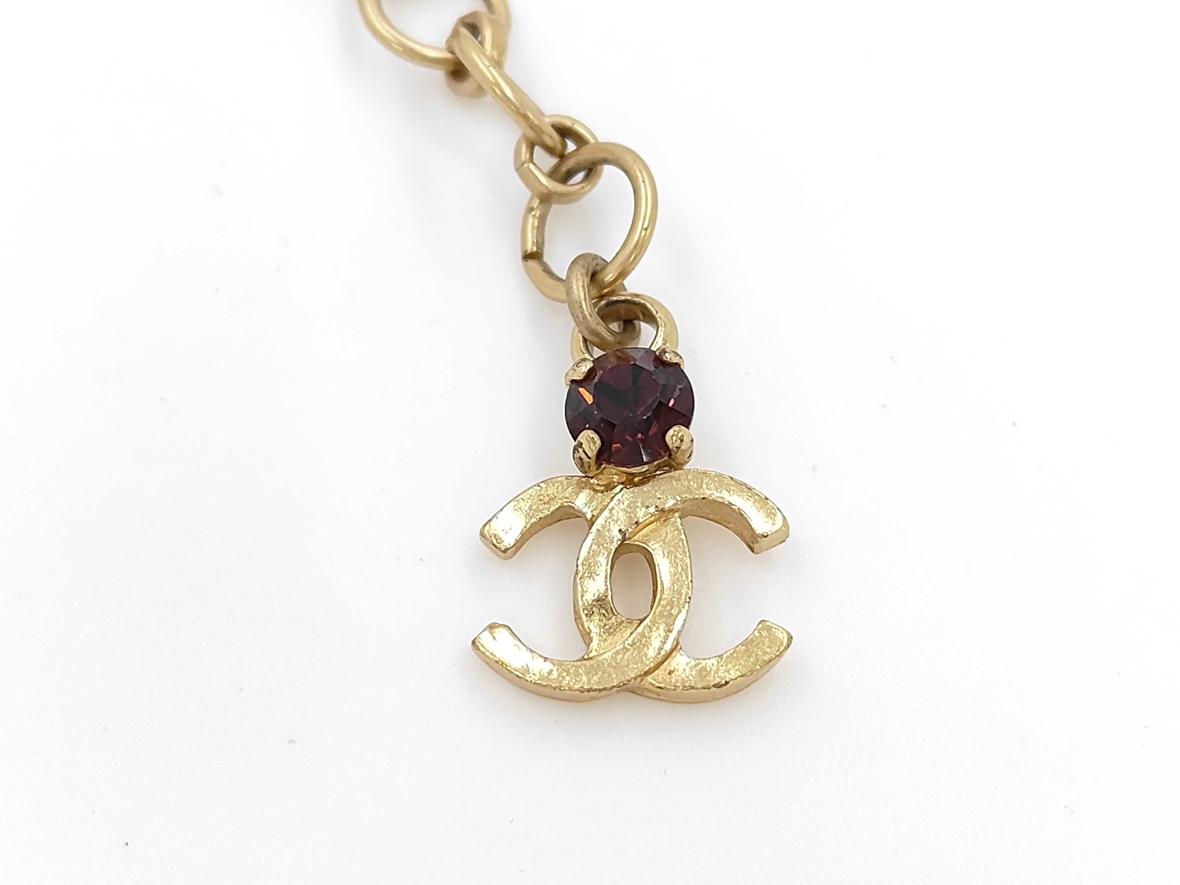 necklace — view 6