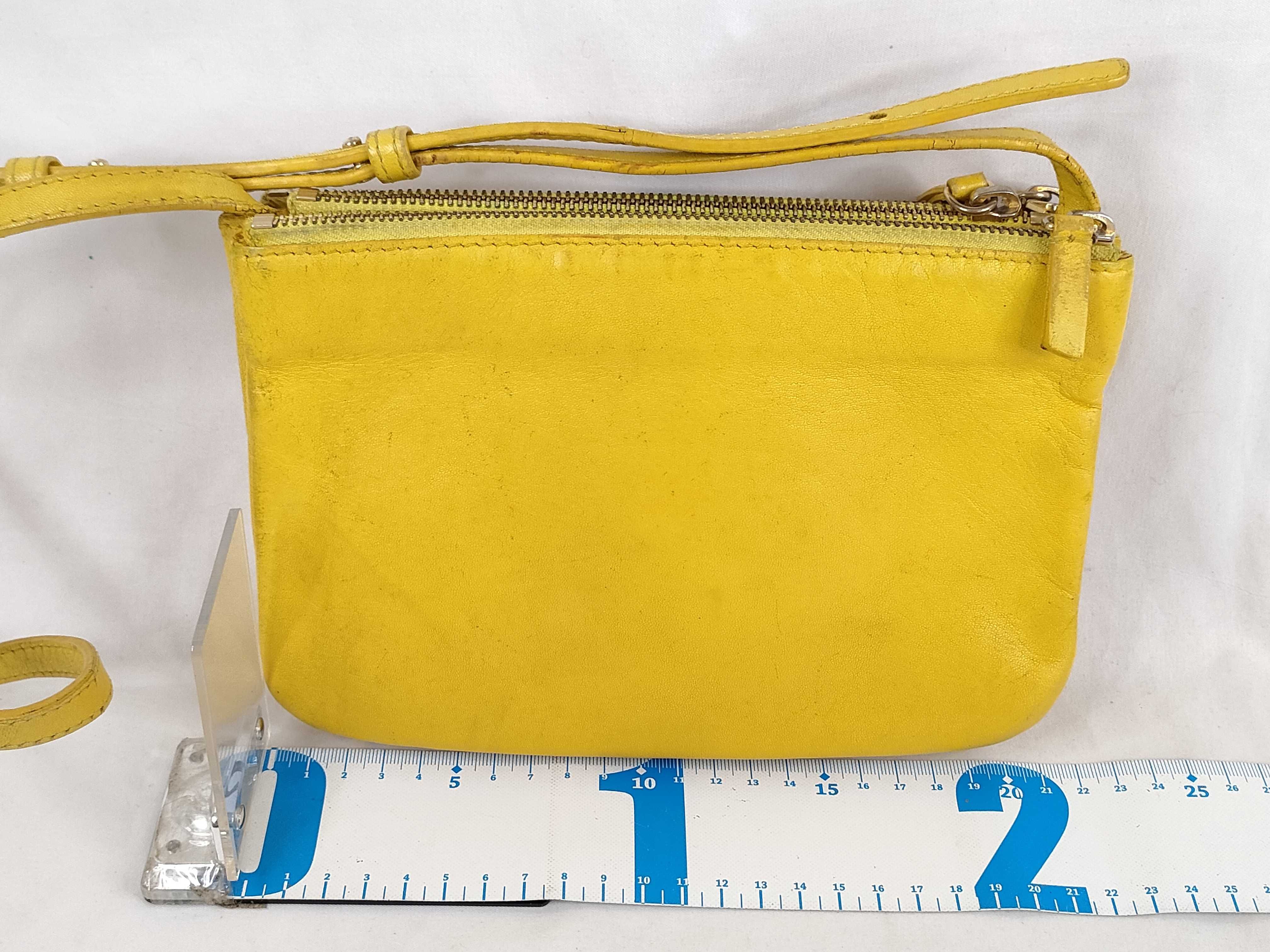 Trio Small Shoulder Bag — view 2