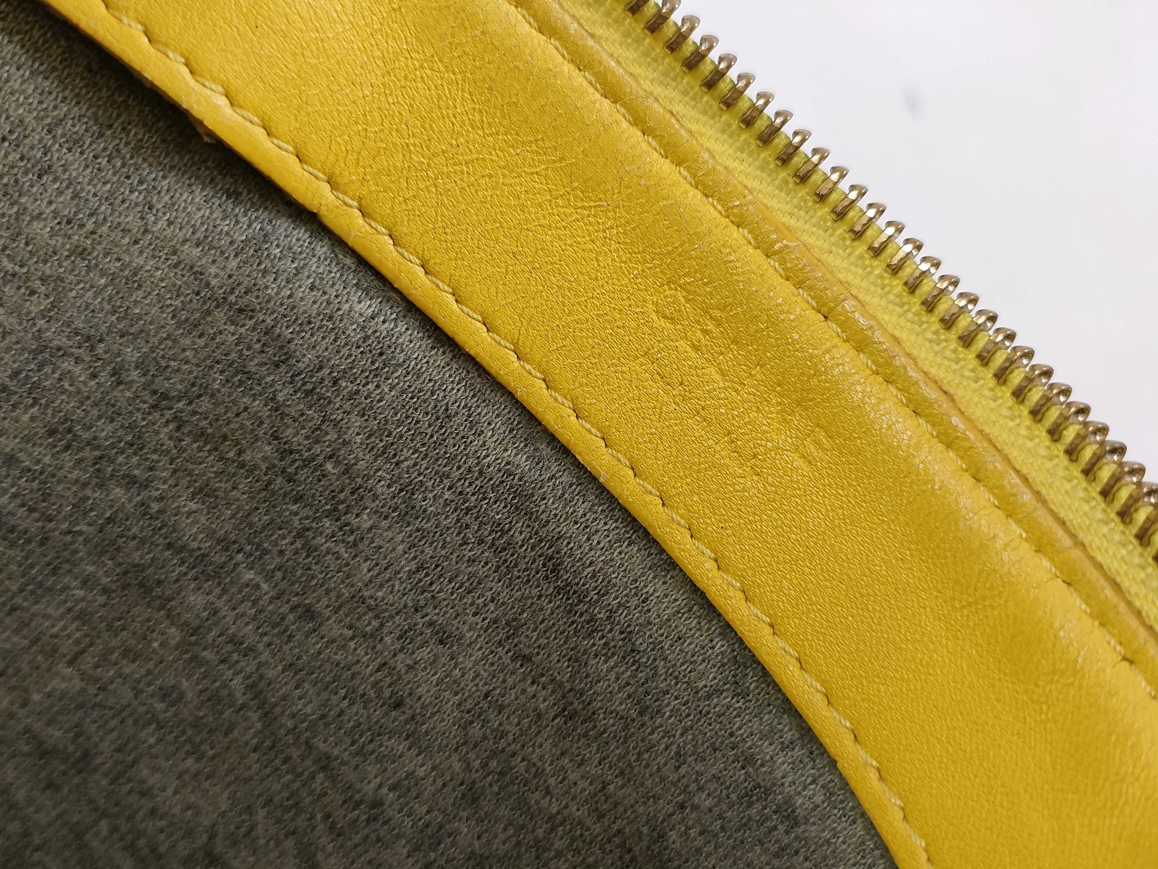 Trio Small Shoulder Bag — view 13