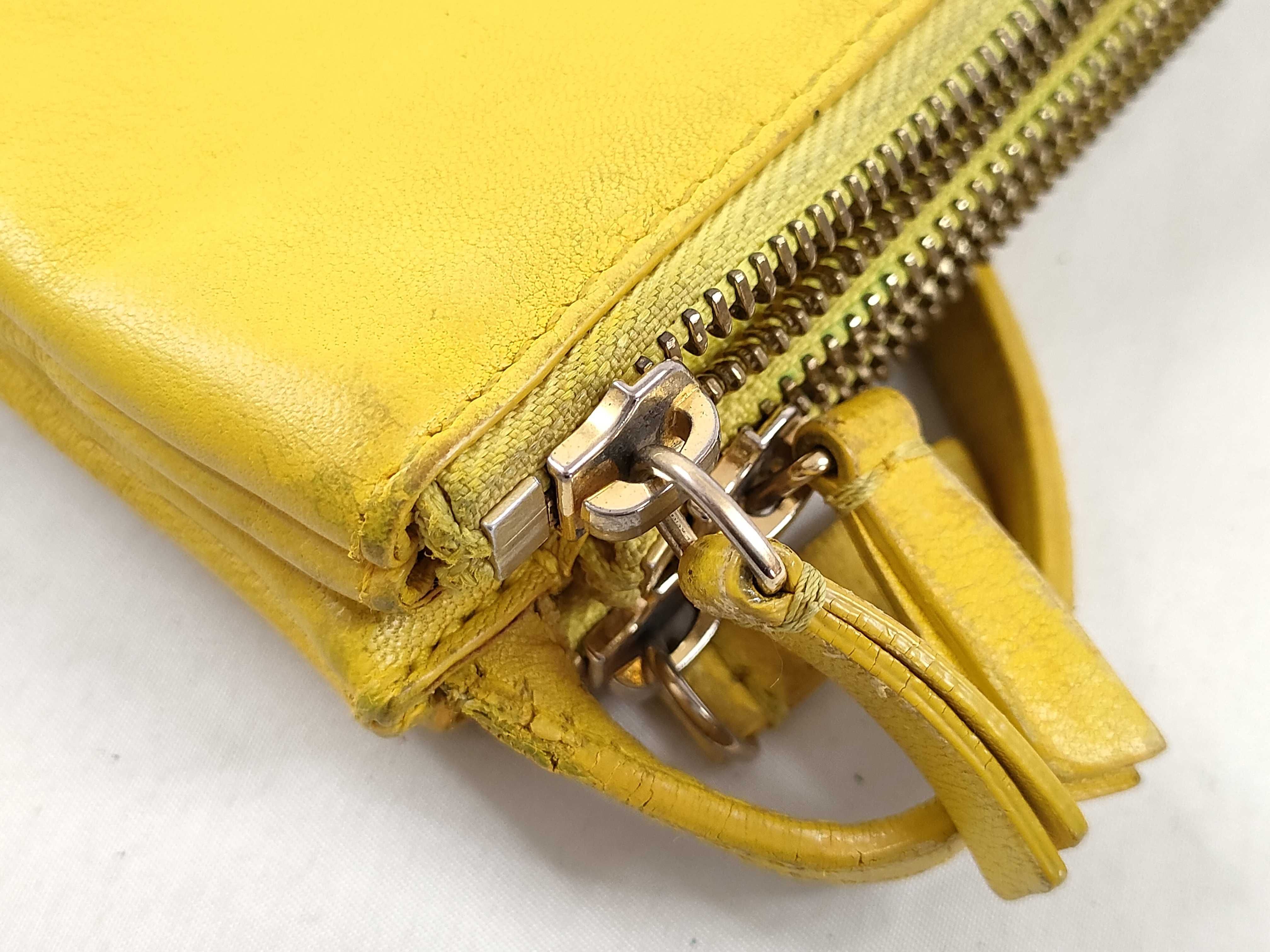 Trio Small Shoulder Bag — view 14