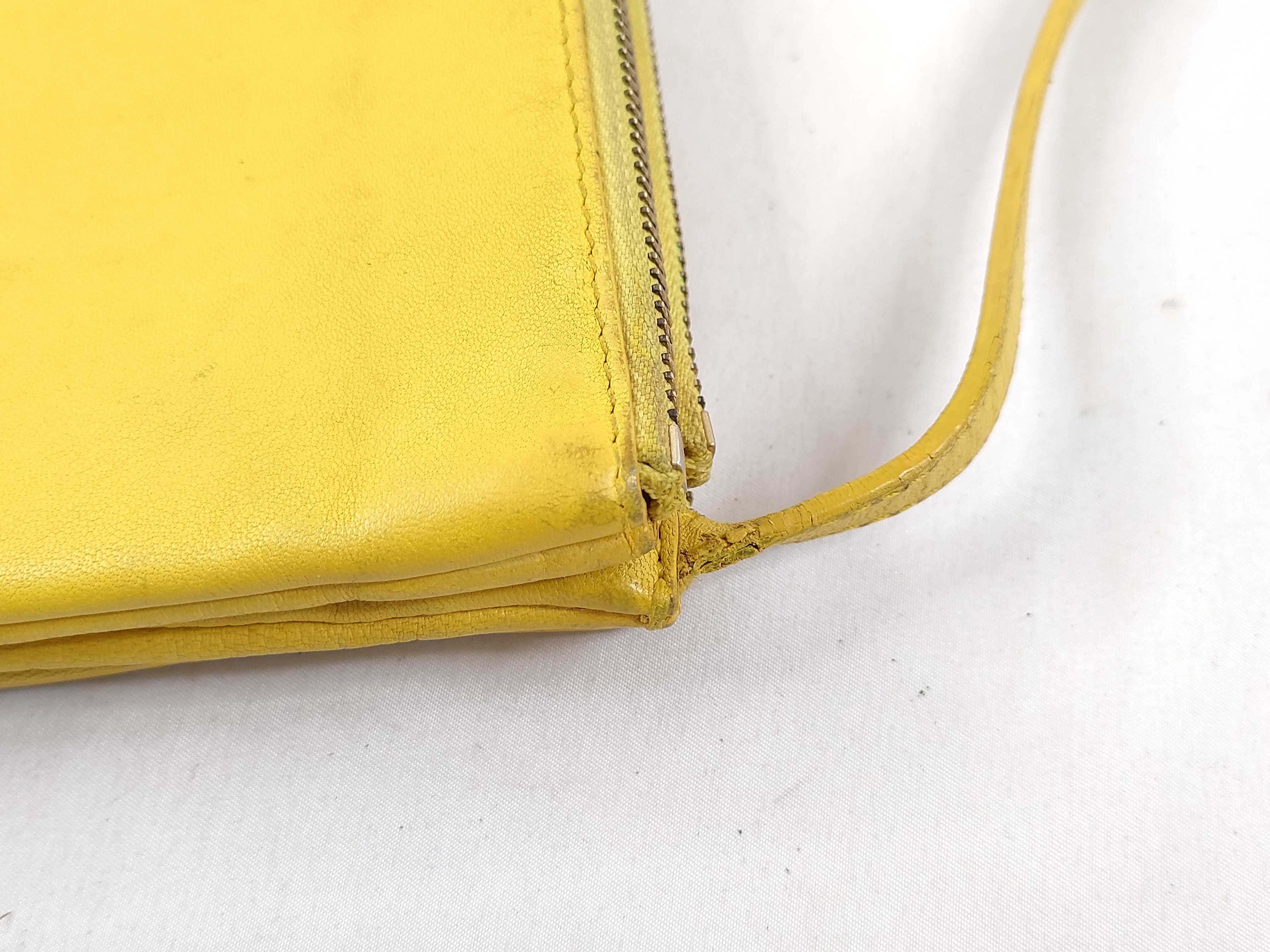 Trio Small Shoulder Bag — view 5