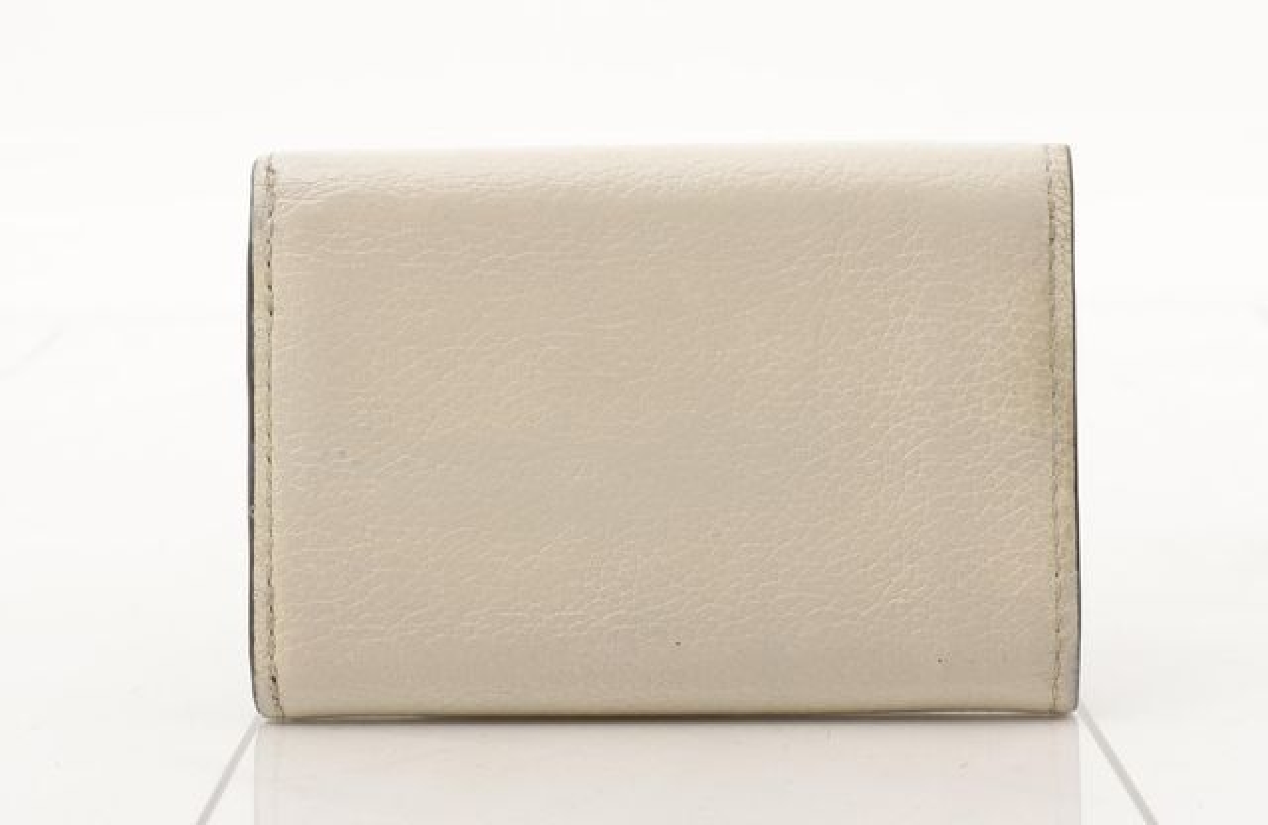 Portefeuille Lockmini Compact Wallet — view 2