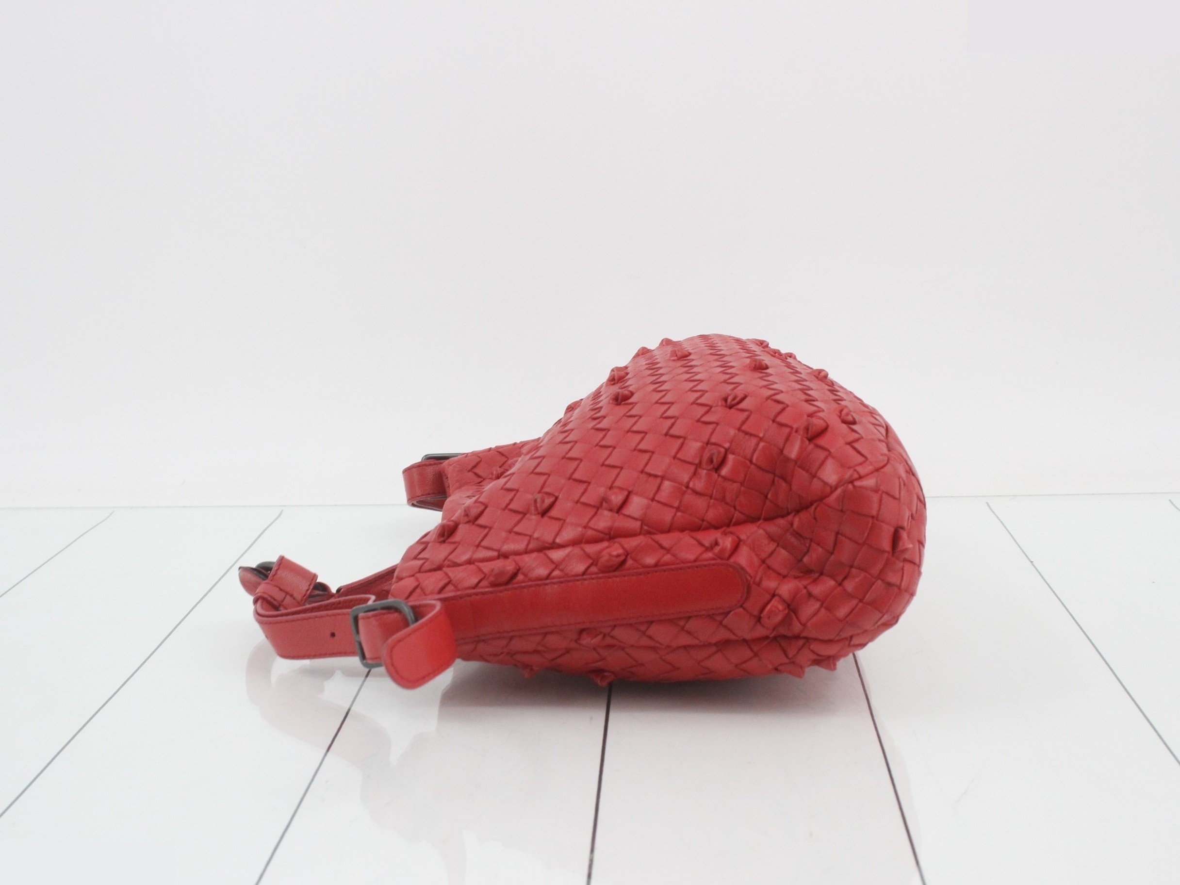 Intrecciato (bag) — view 4