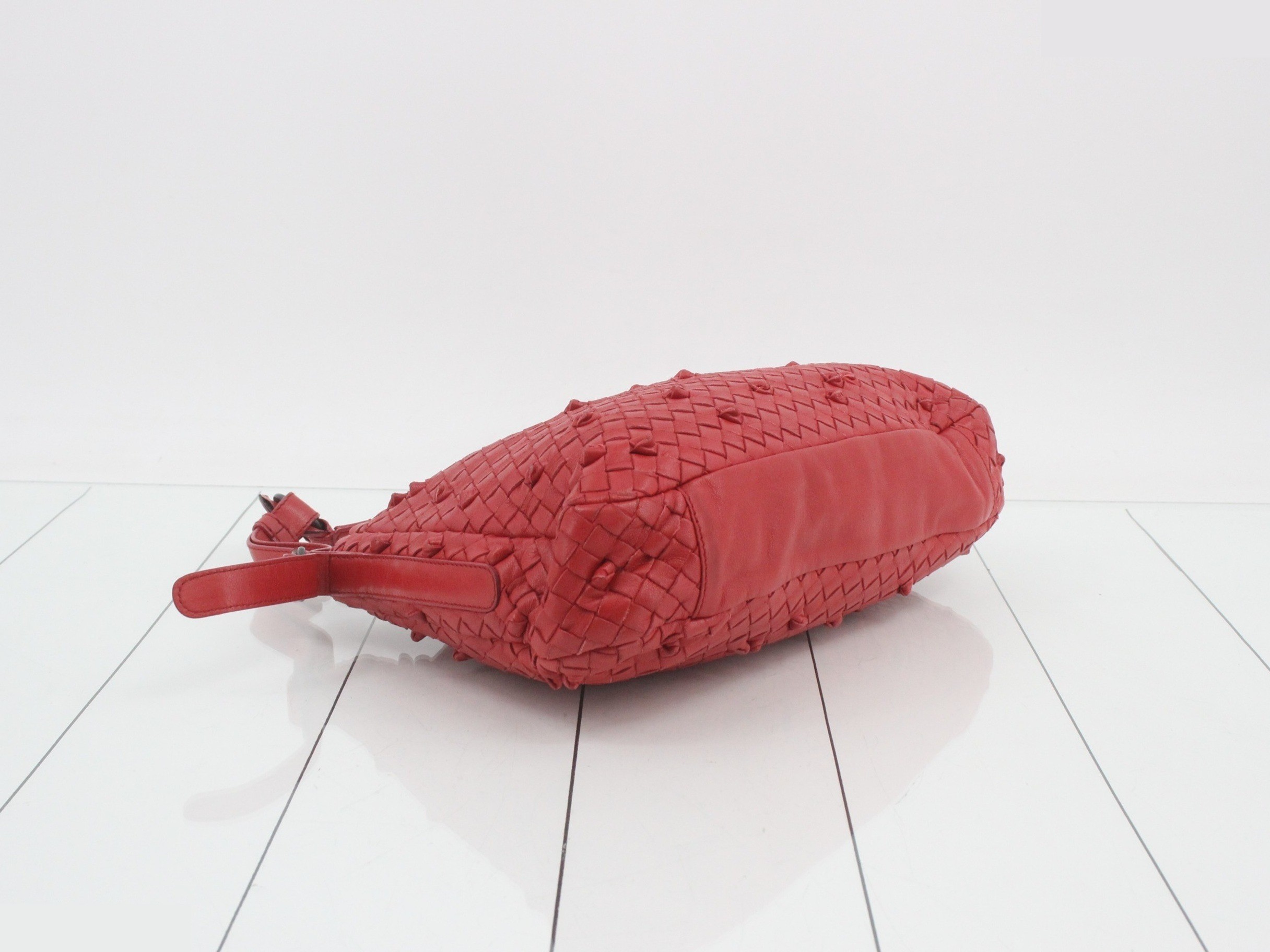 Intrecciato (bag) — view 5