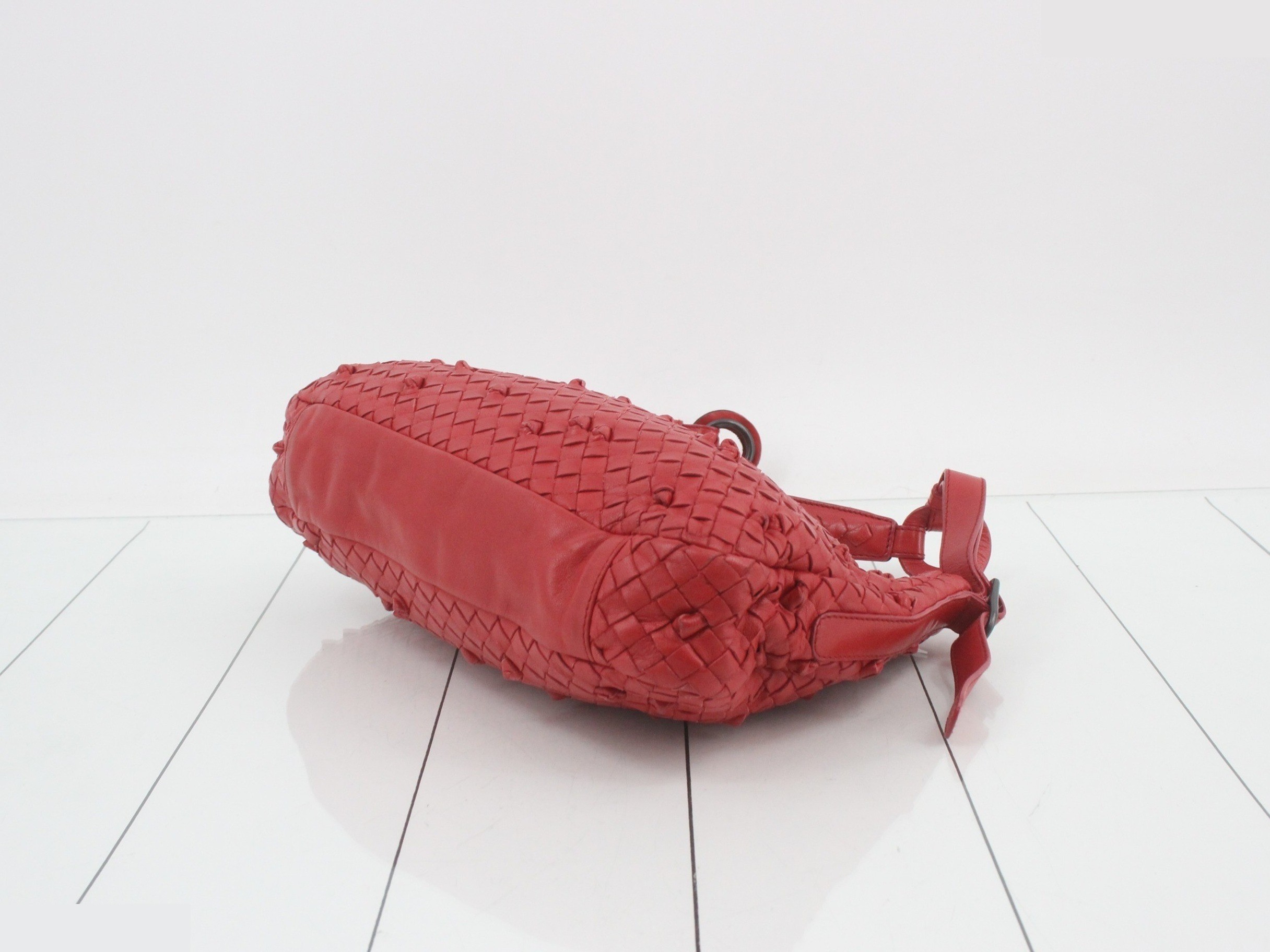 Intrecciato (bag) — view 6