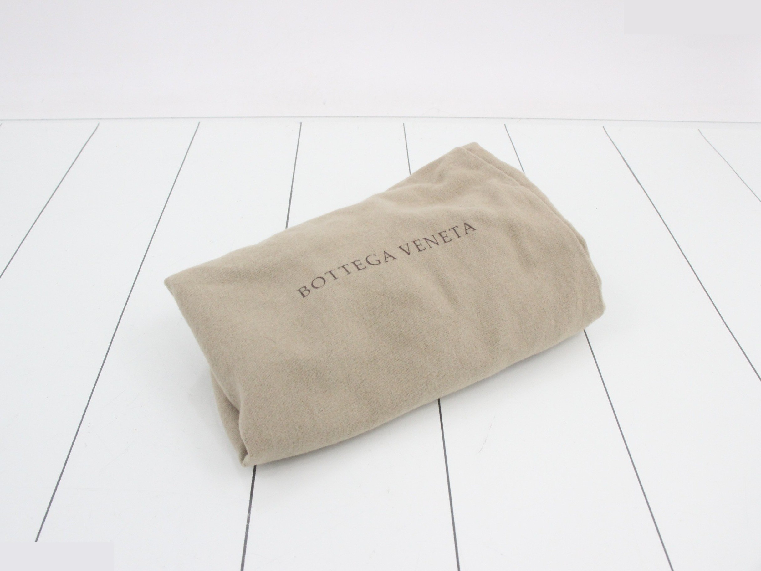 Intrecciato (bag) — view 7