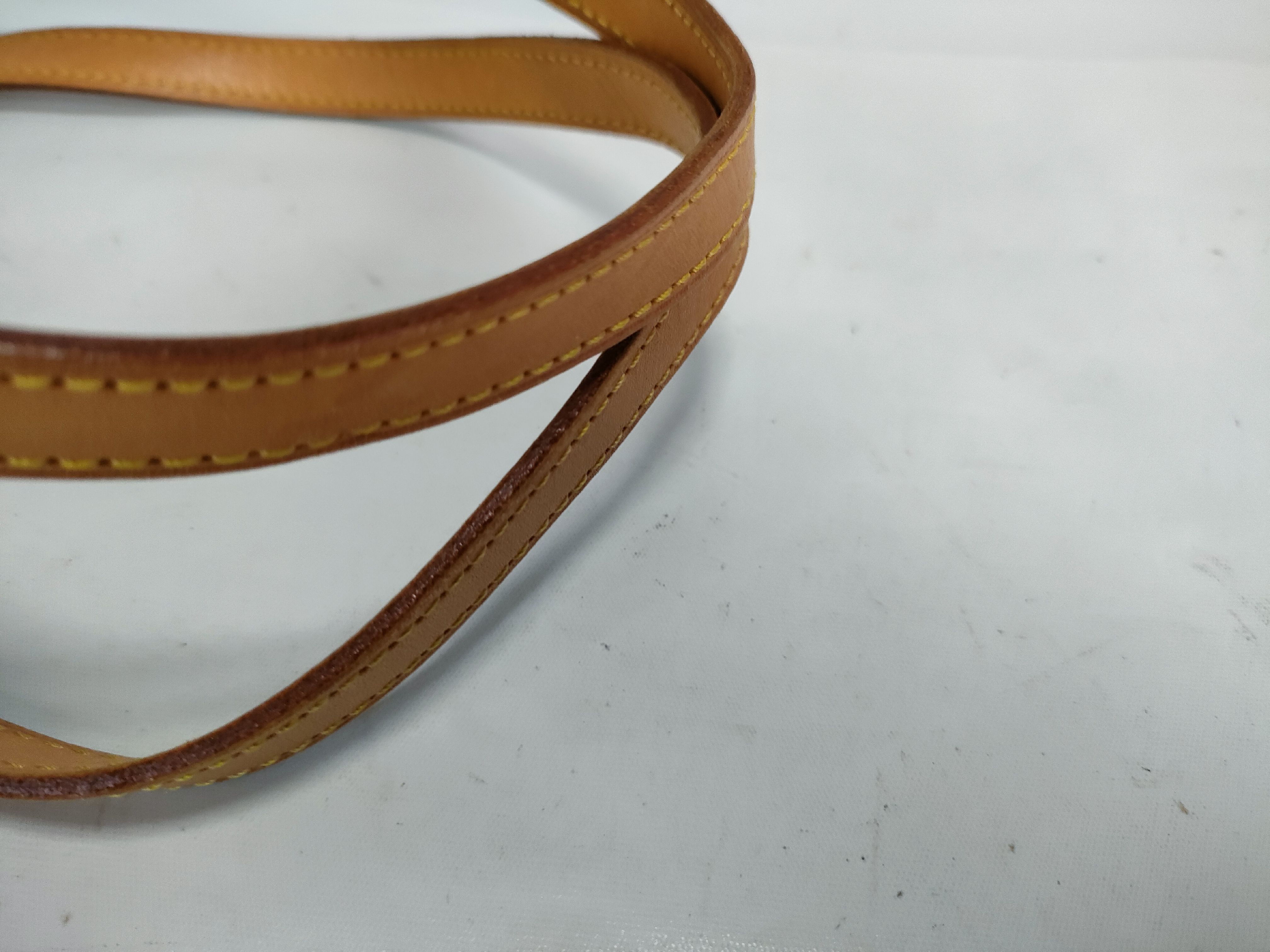 Monogram M51182 Cite MM Handbag — view 4