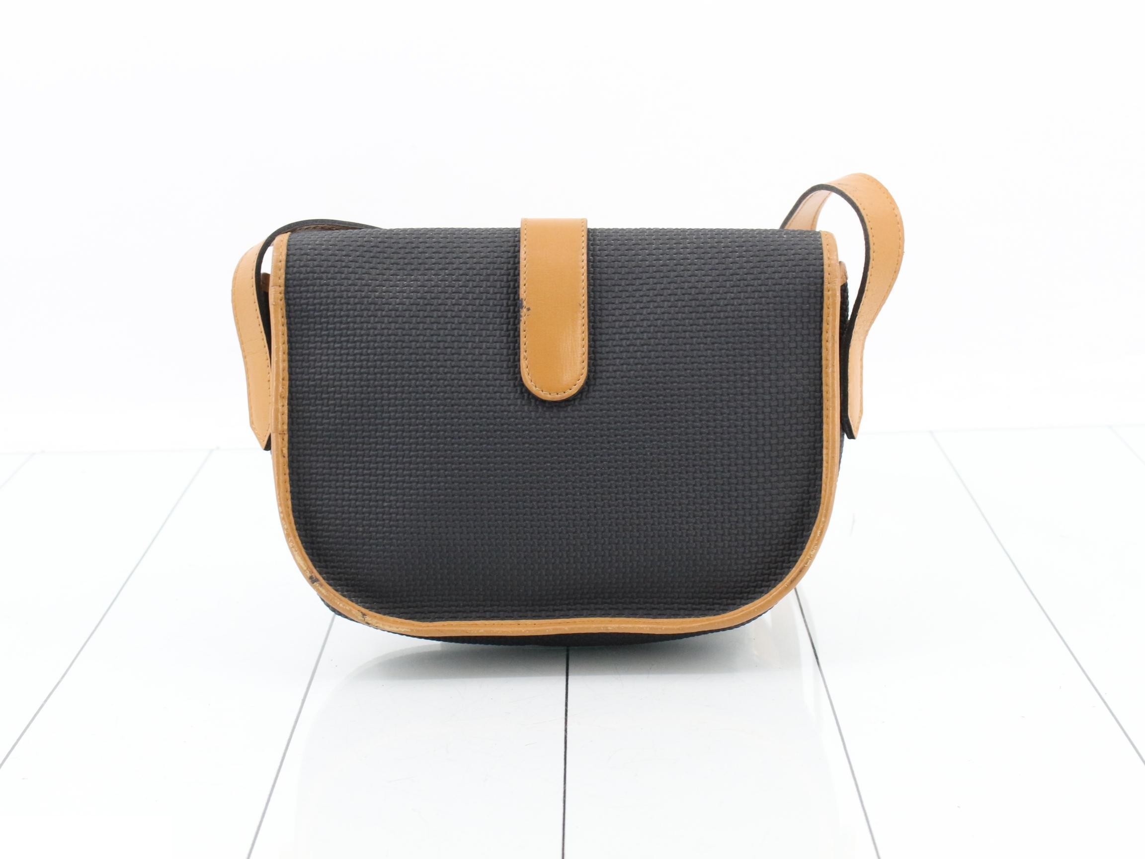 Shoulder bag — view 2