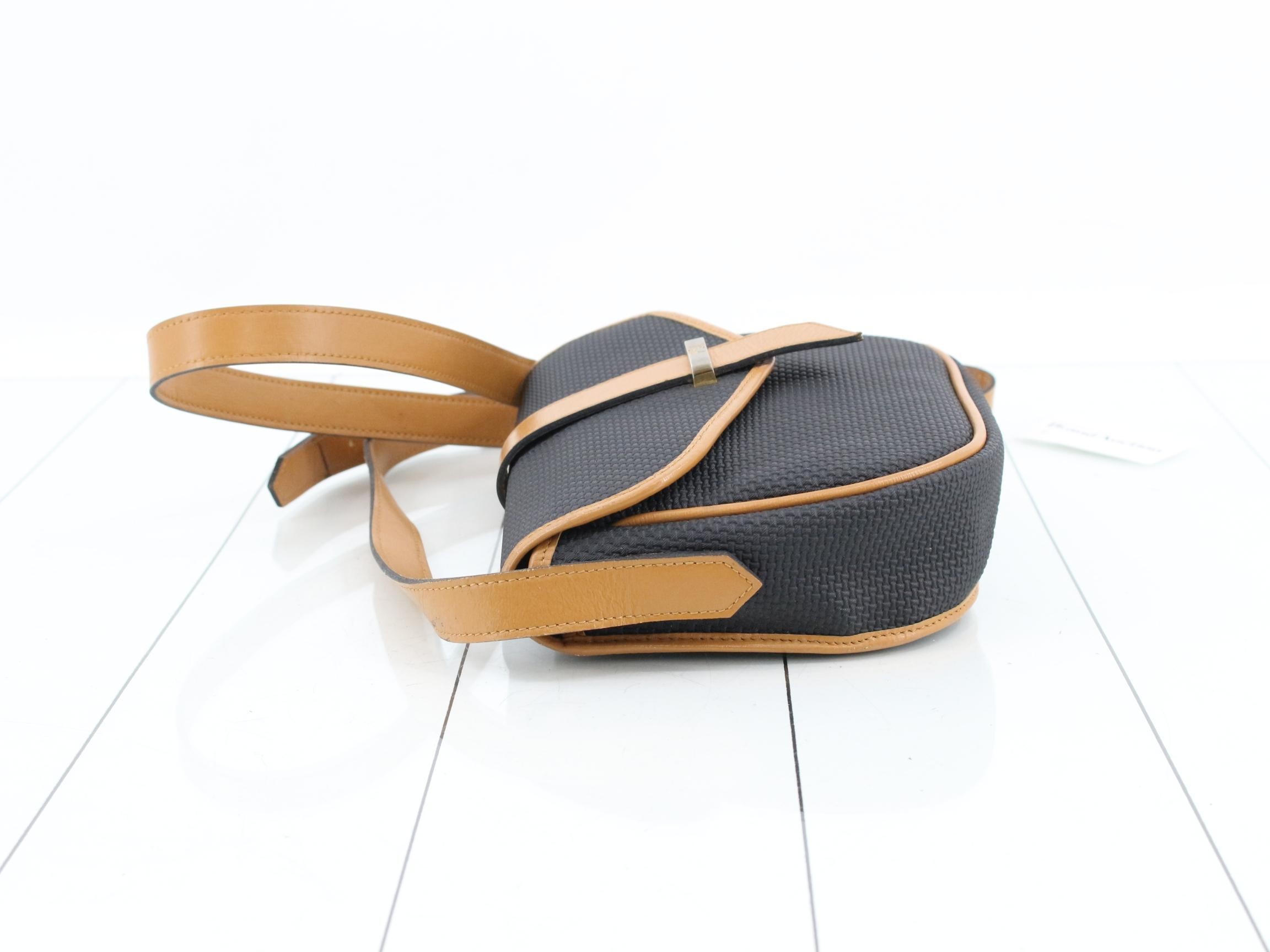 Shoulder bag — view 4