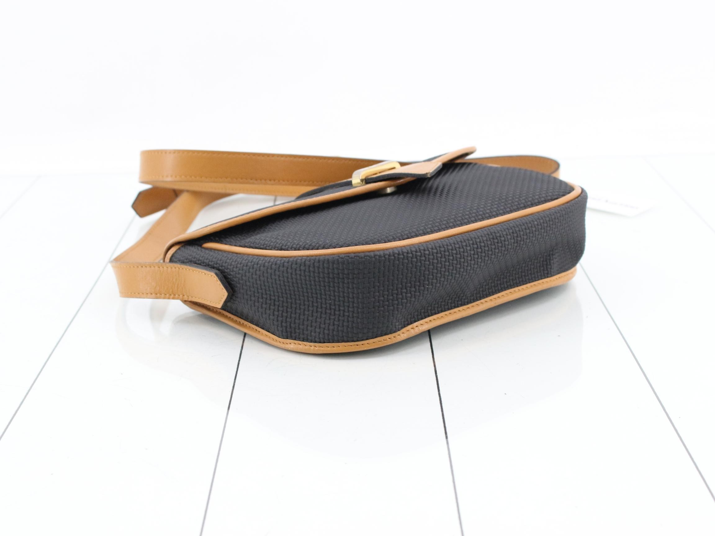 Shoulder bag — view 5