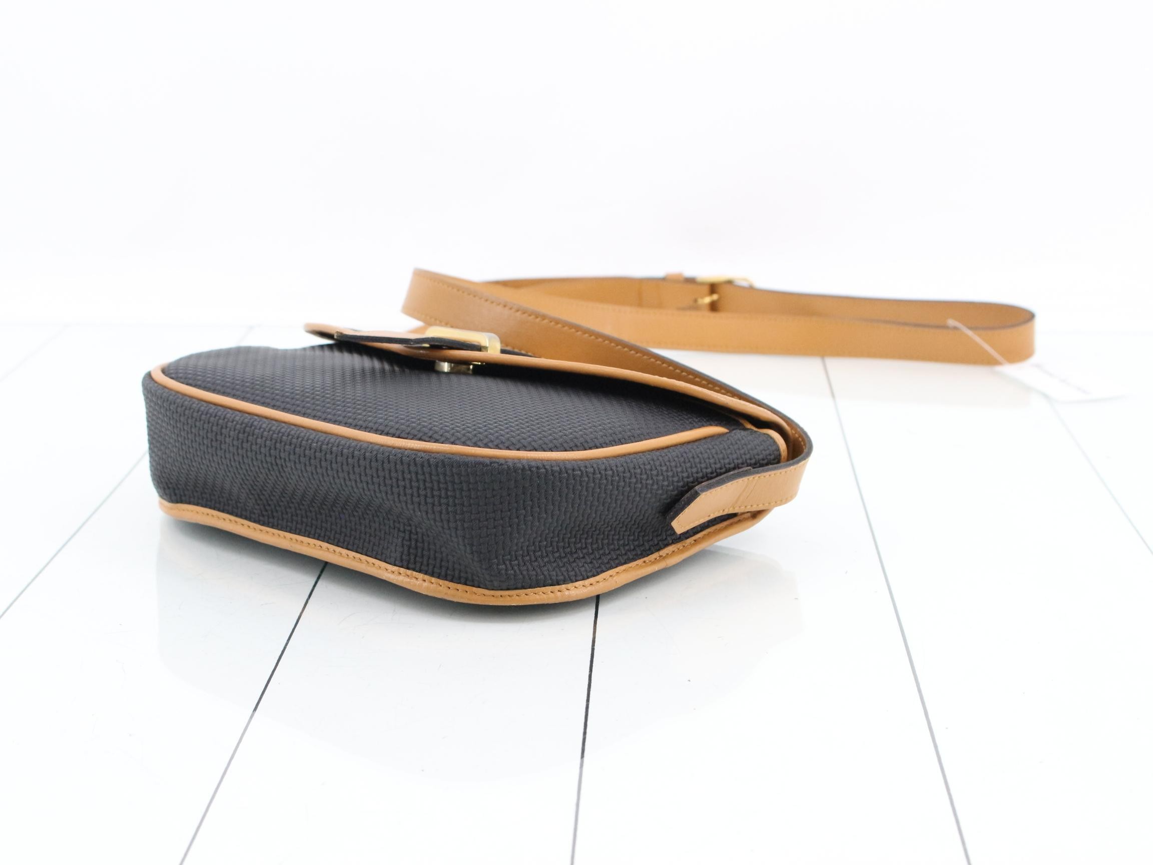 Shoulder bag — view 6