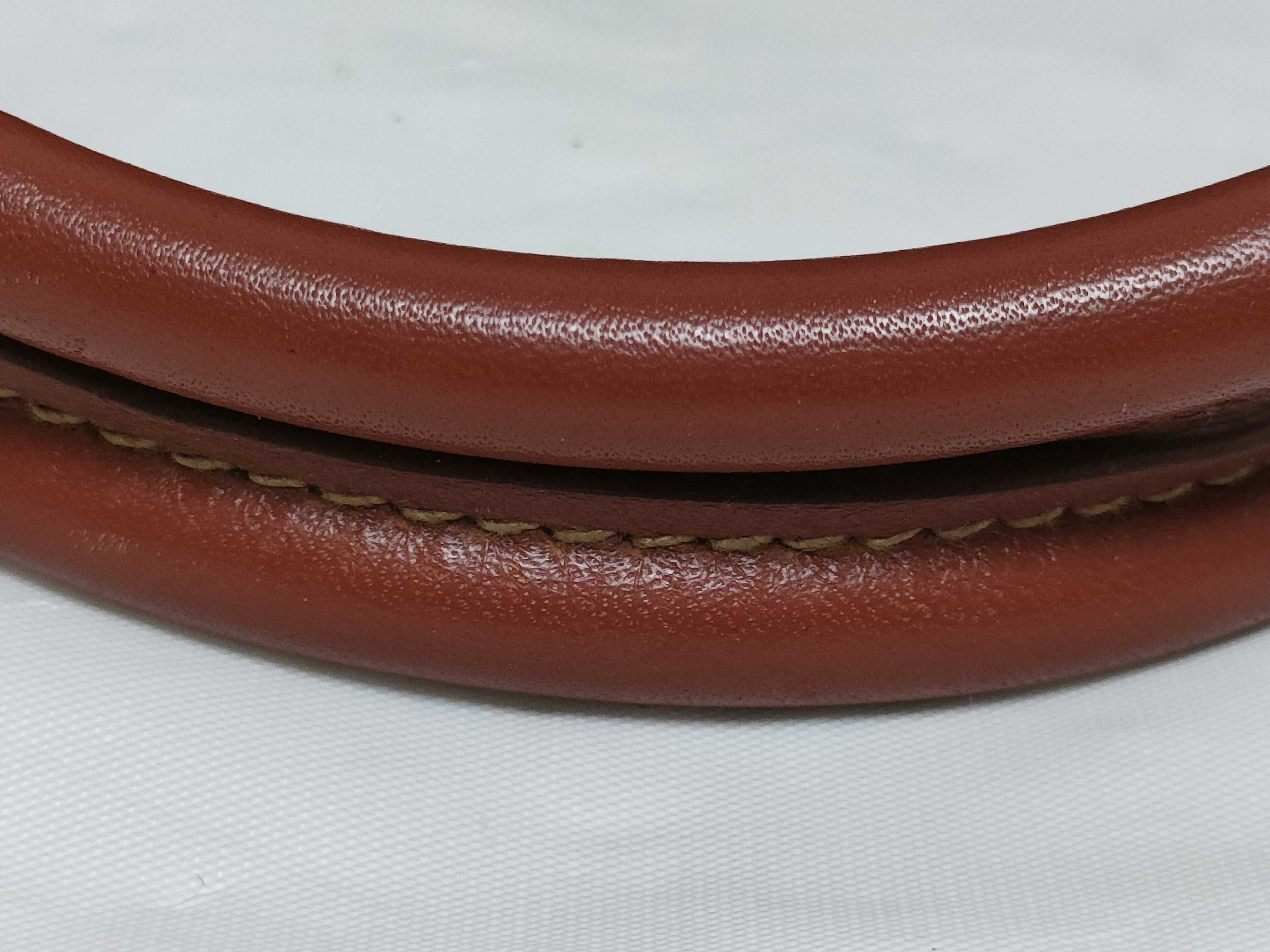Pecan Pattern Handbag — view 4