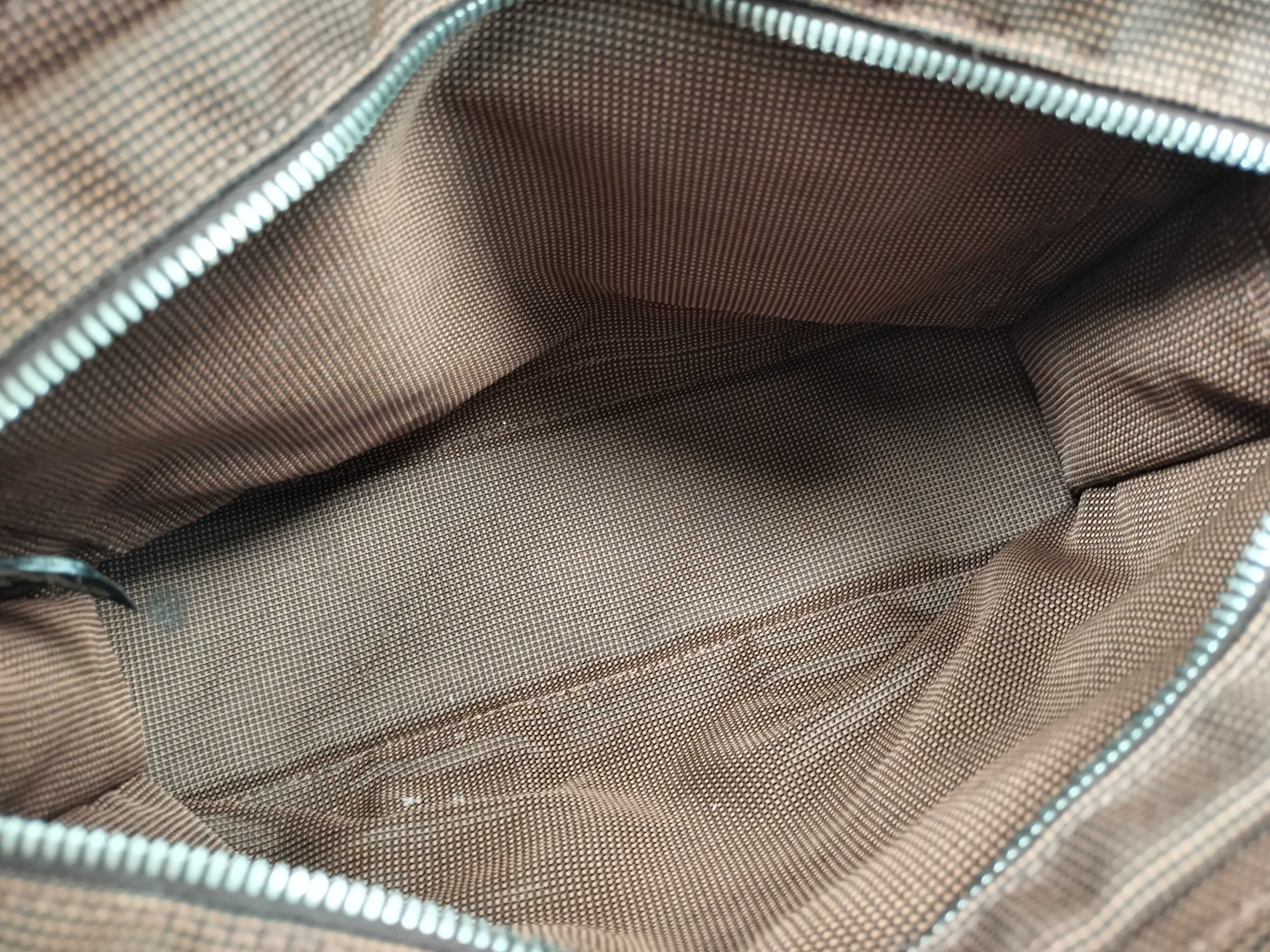 Herline Tote Bag — view 11