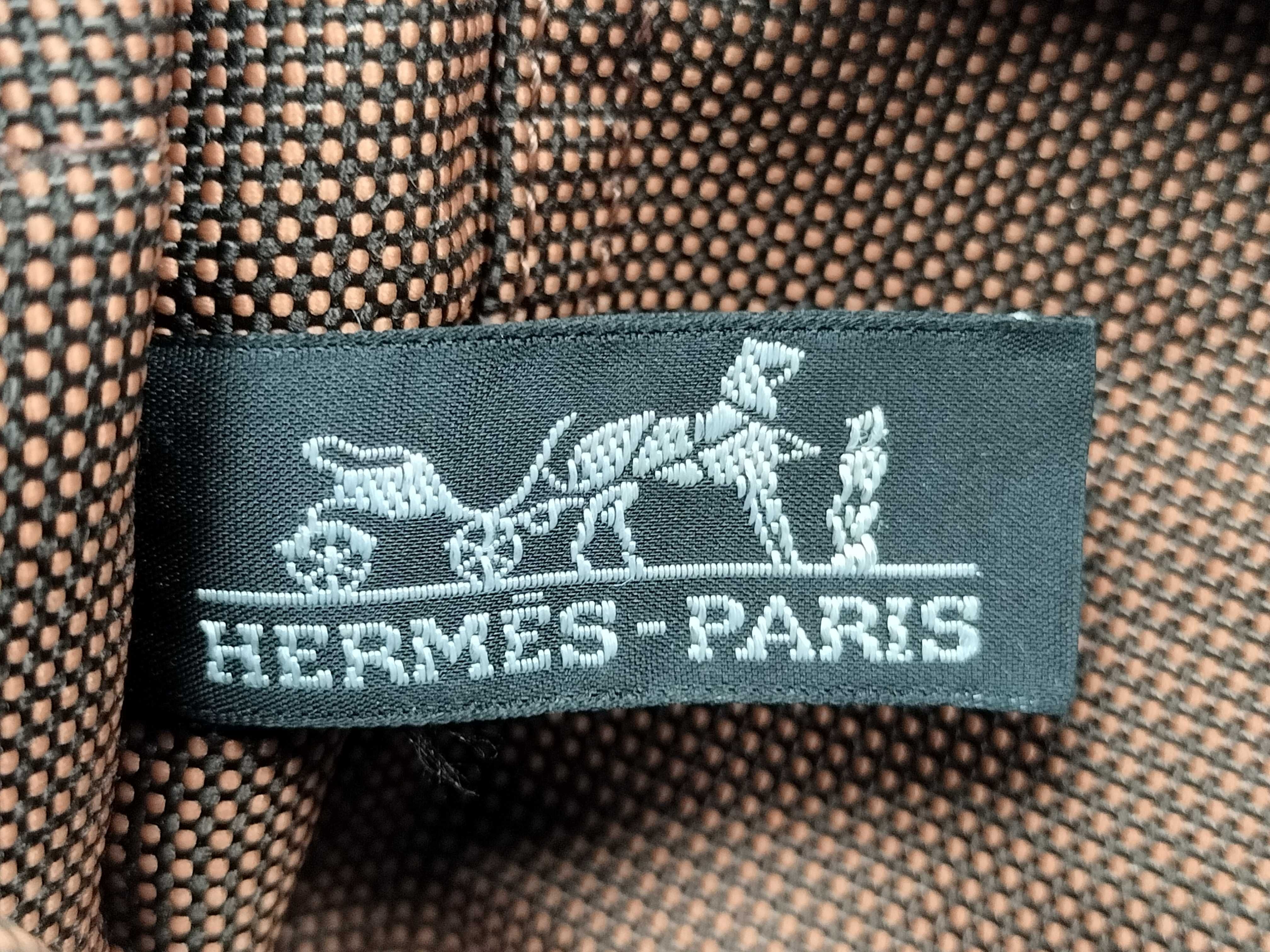 Herline Tote Bag — view 12