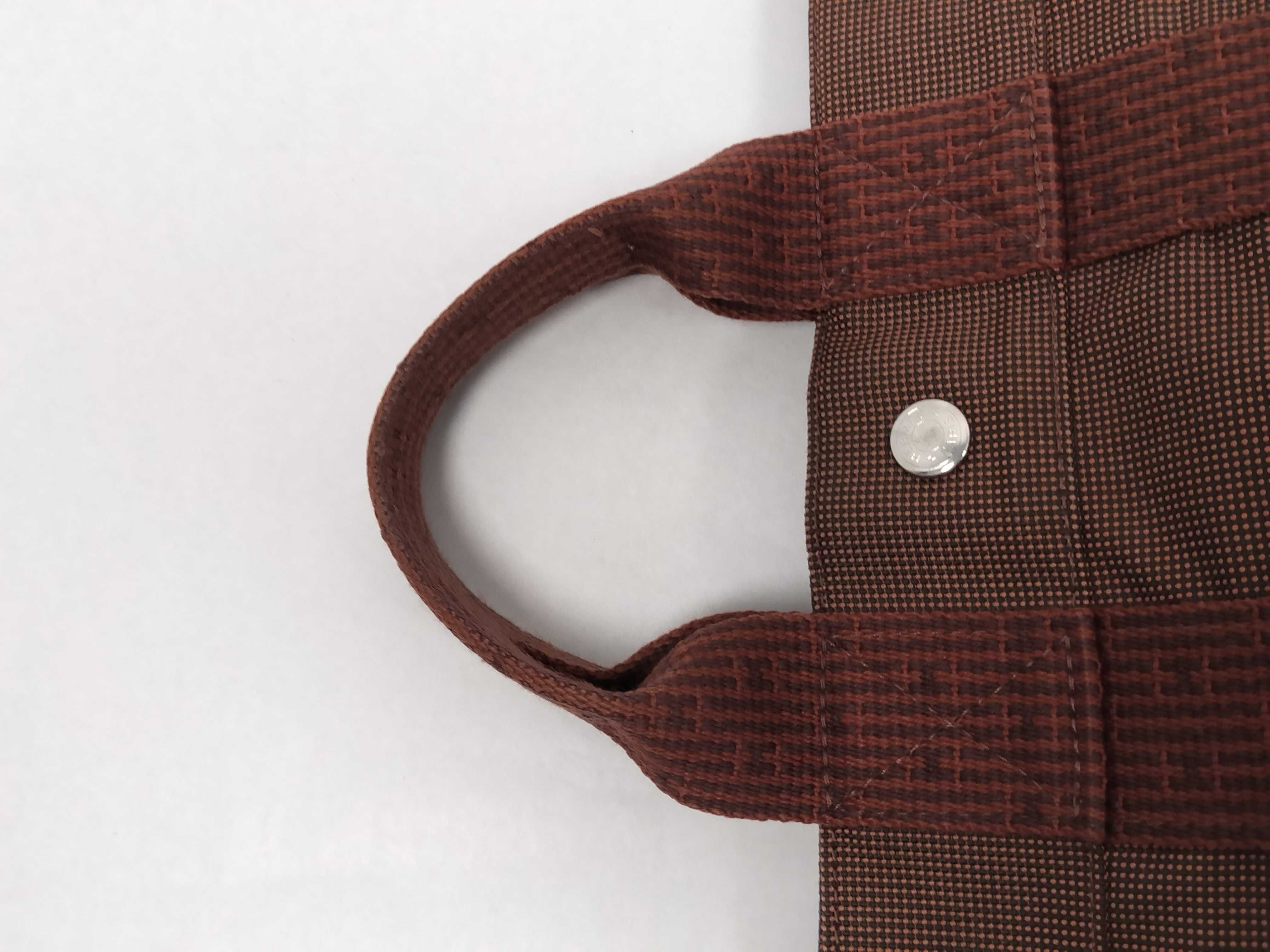 Herline Tote Bag — view 3