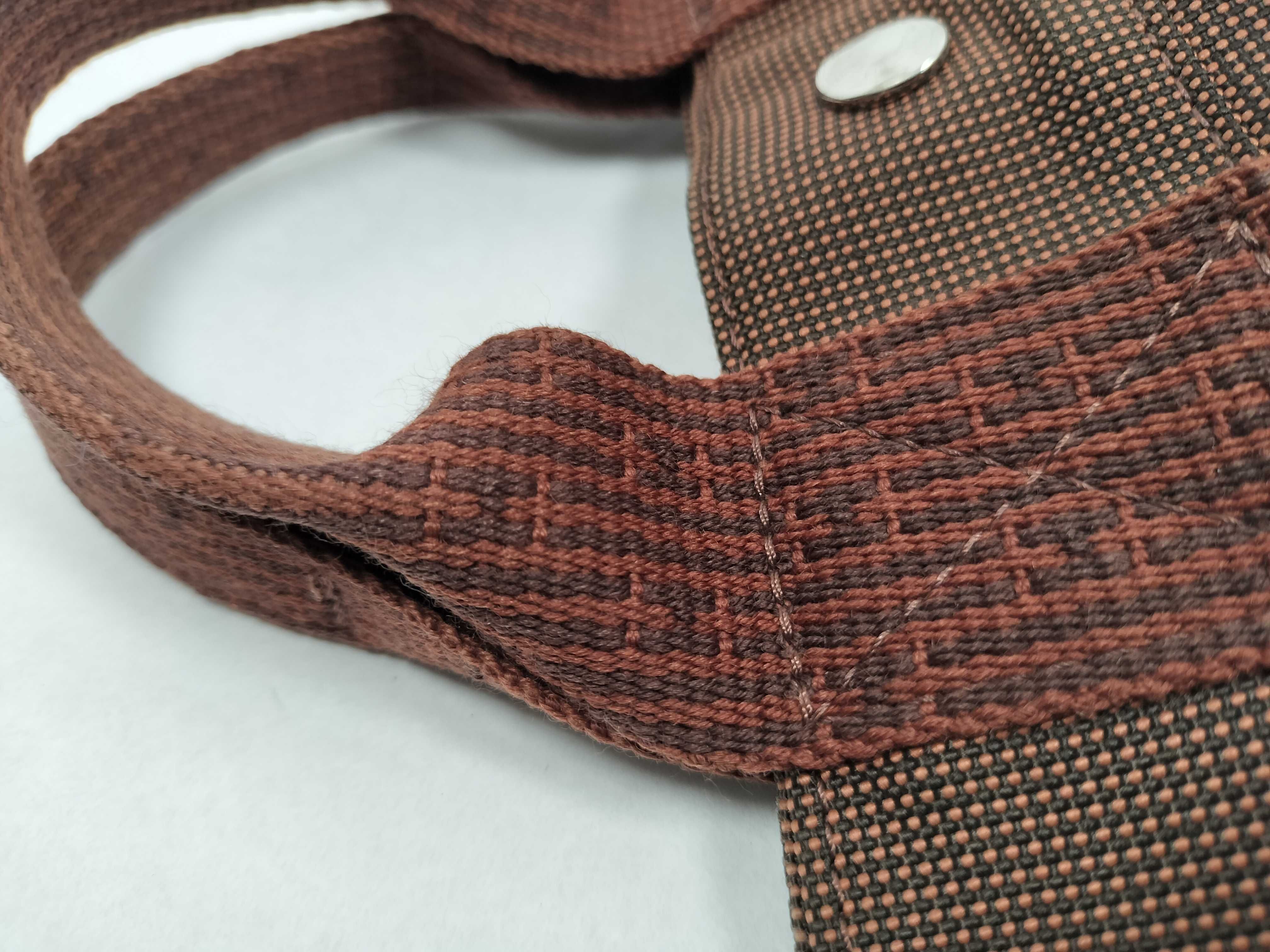 Herline Tote Bag — view 5