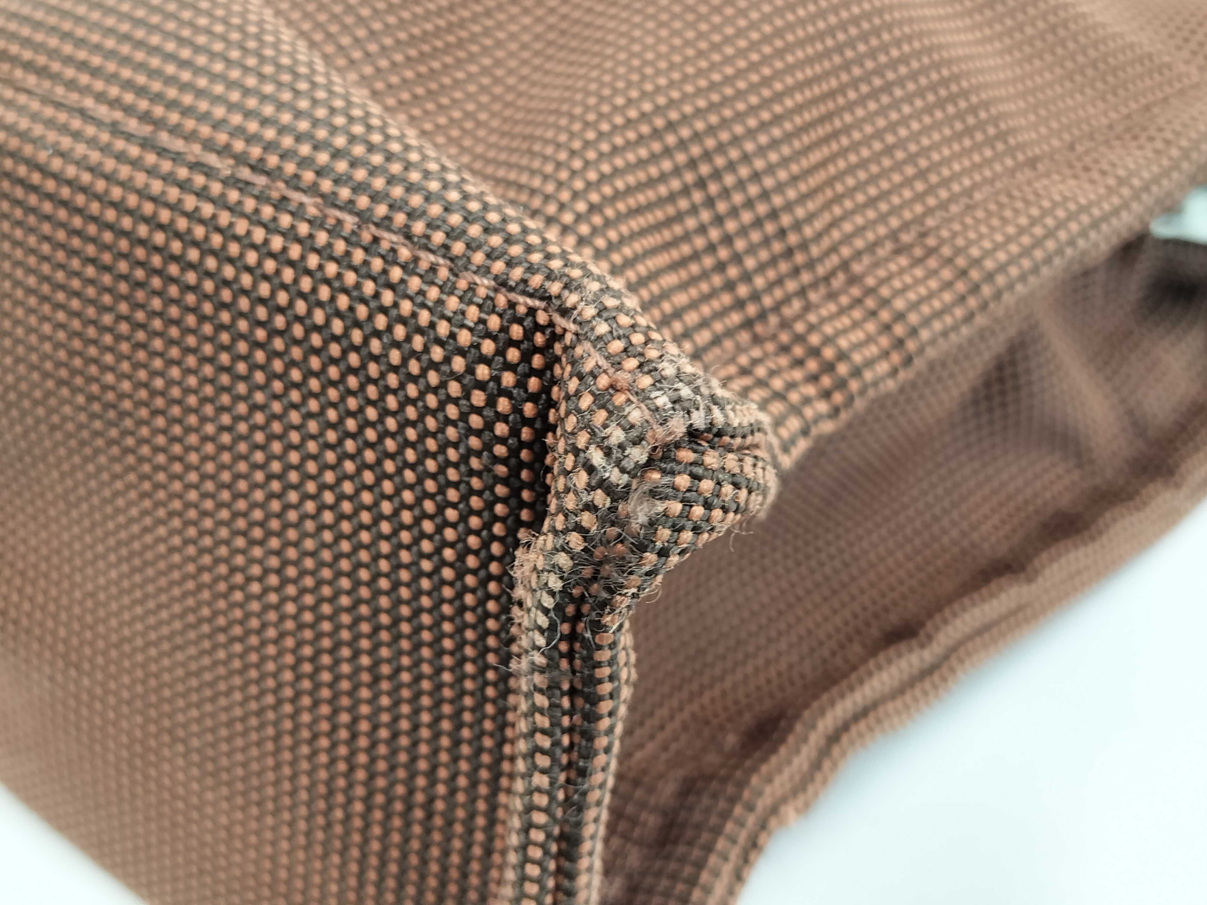 Herline Tote Bag — view 6