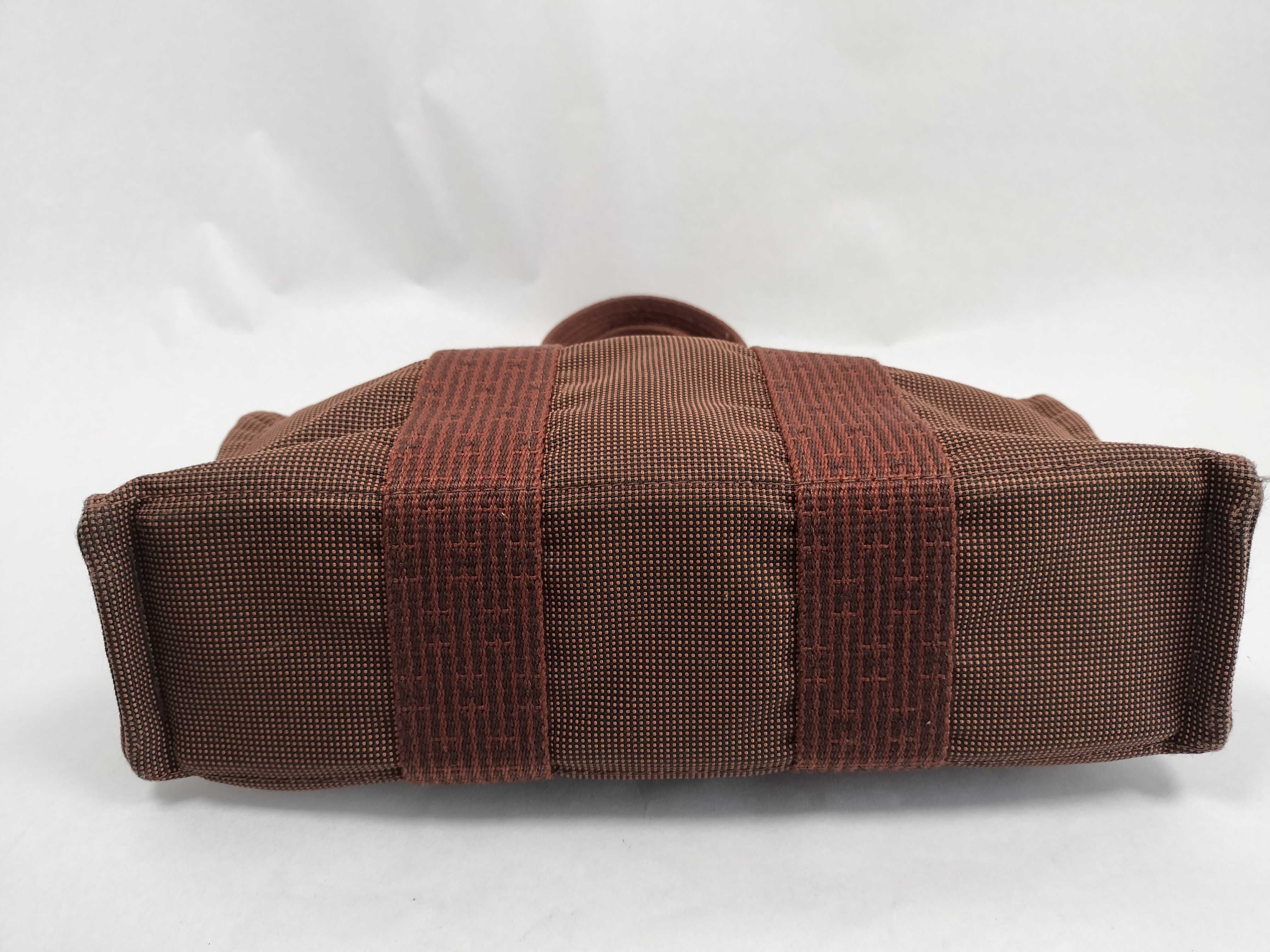 Herline Tote Bag — view 7
