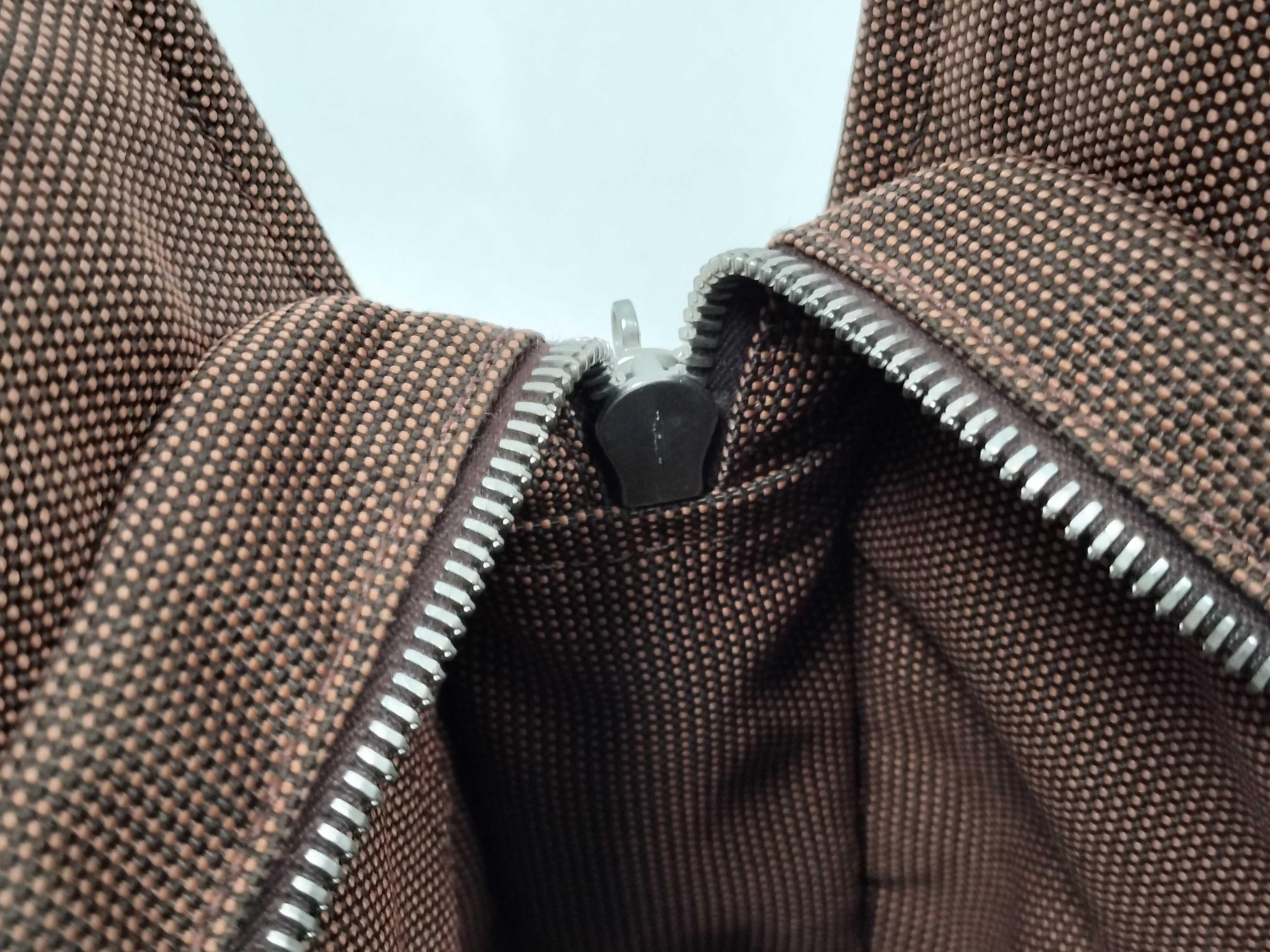 Herline Tote Bag — view 10