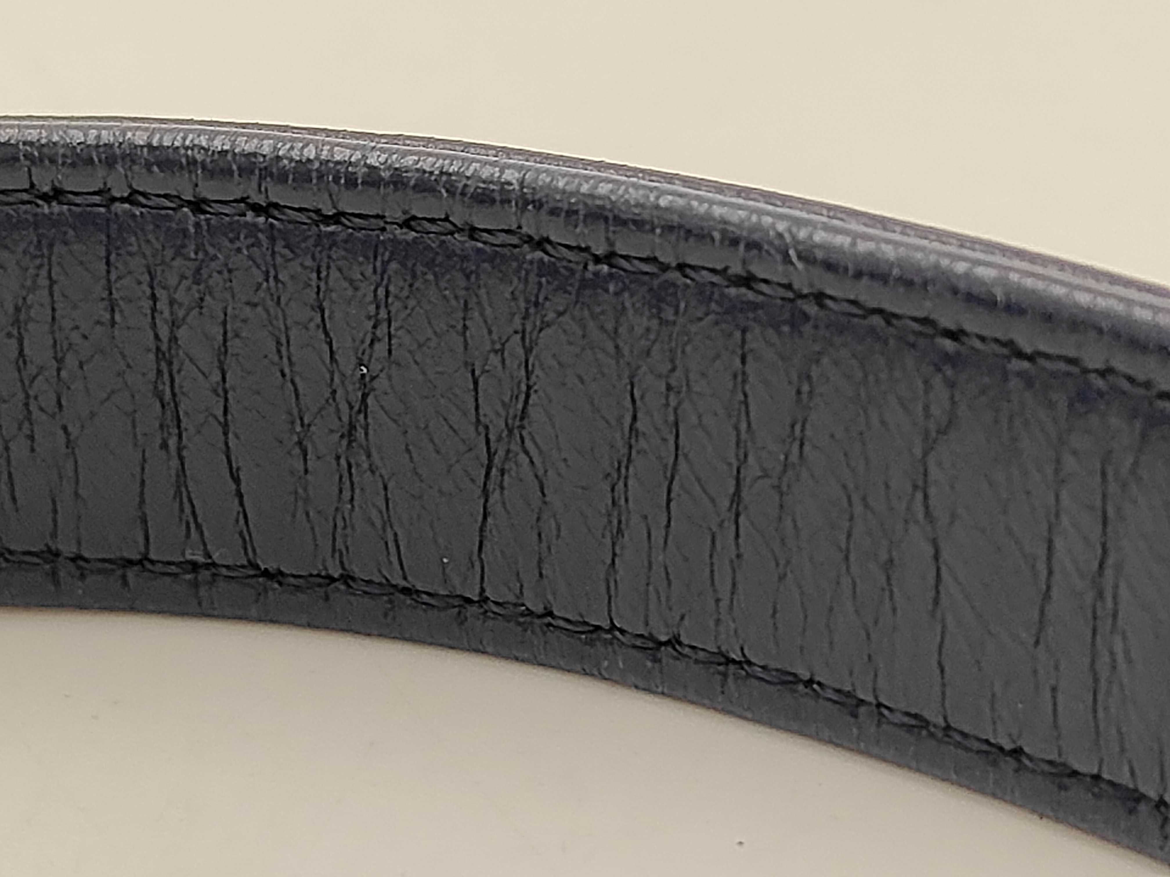 Matelasse Shoulder Bag — view 8