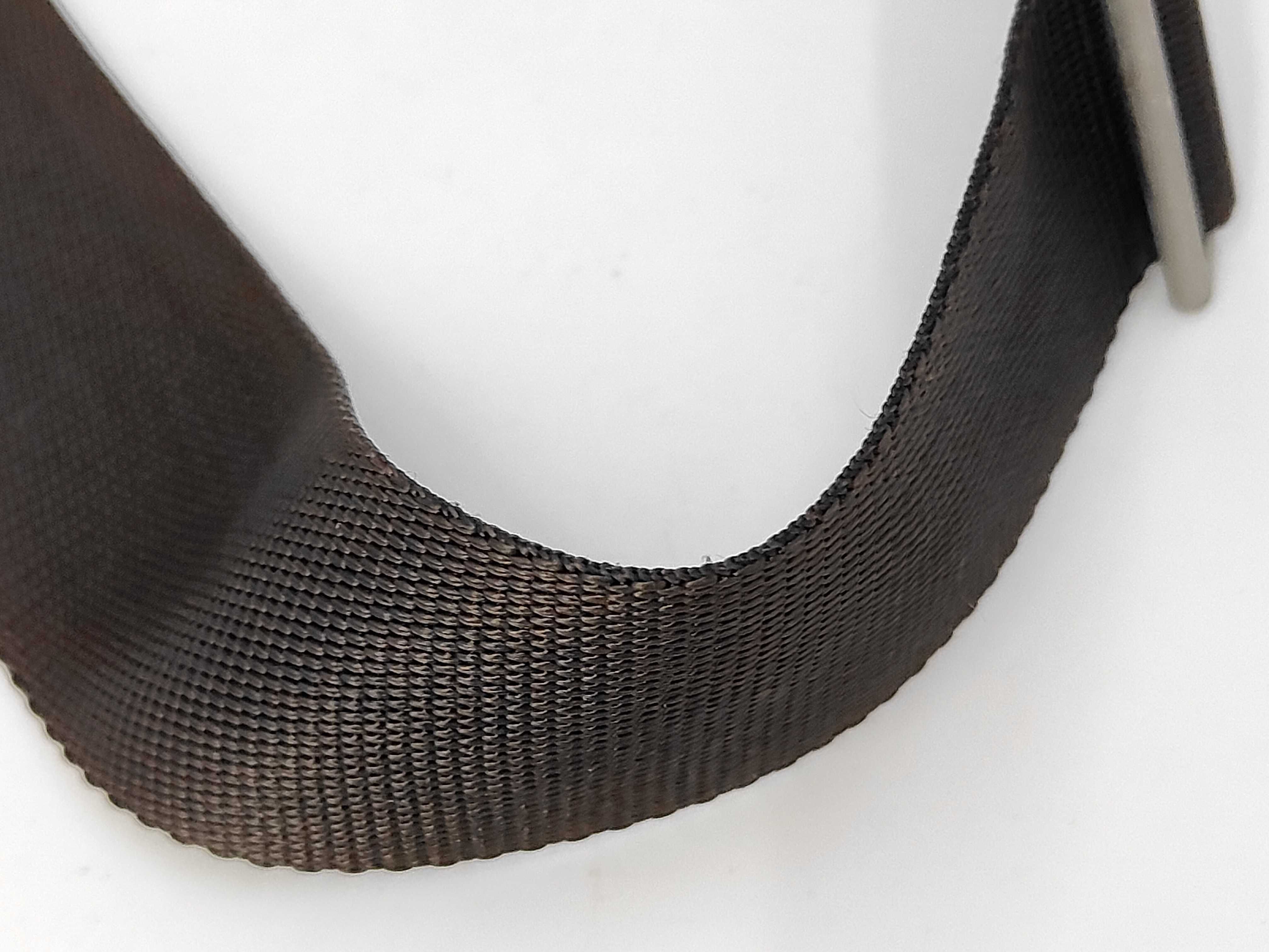 Nylon Shoulder Bag — view 6
