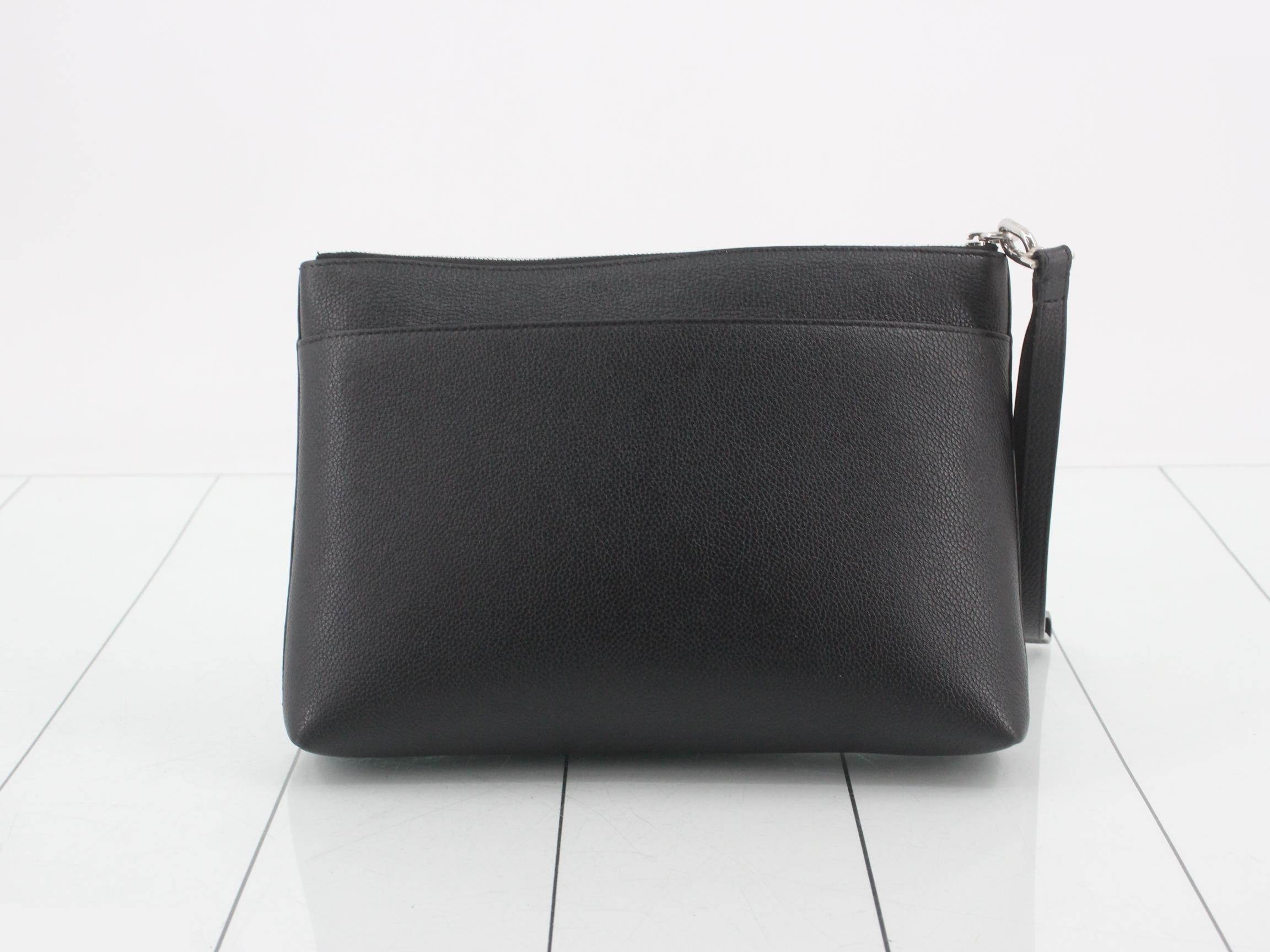 Clutch bag — view 2