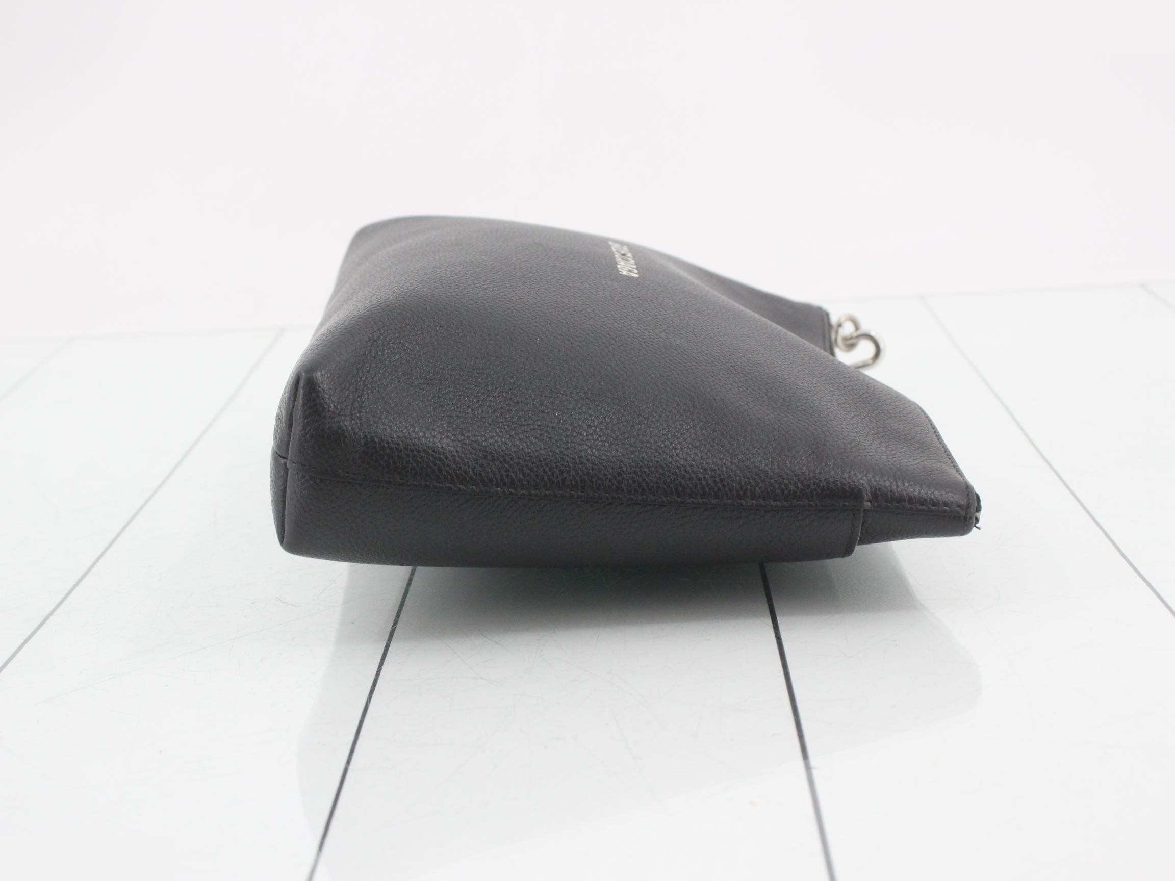 Clutch bag — view 3