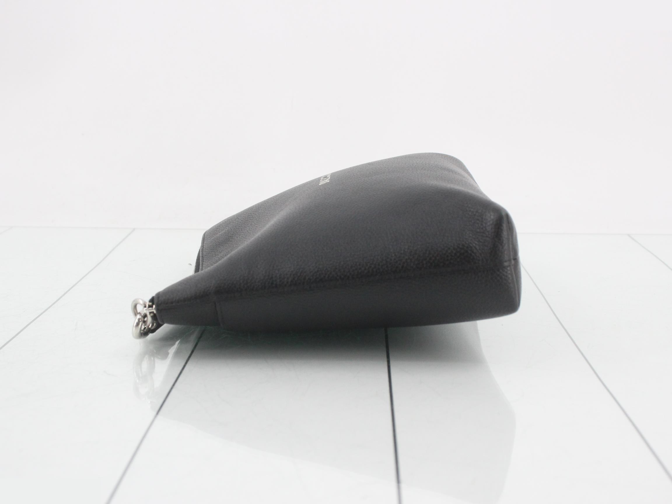 Clutch bag — view 4