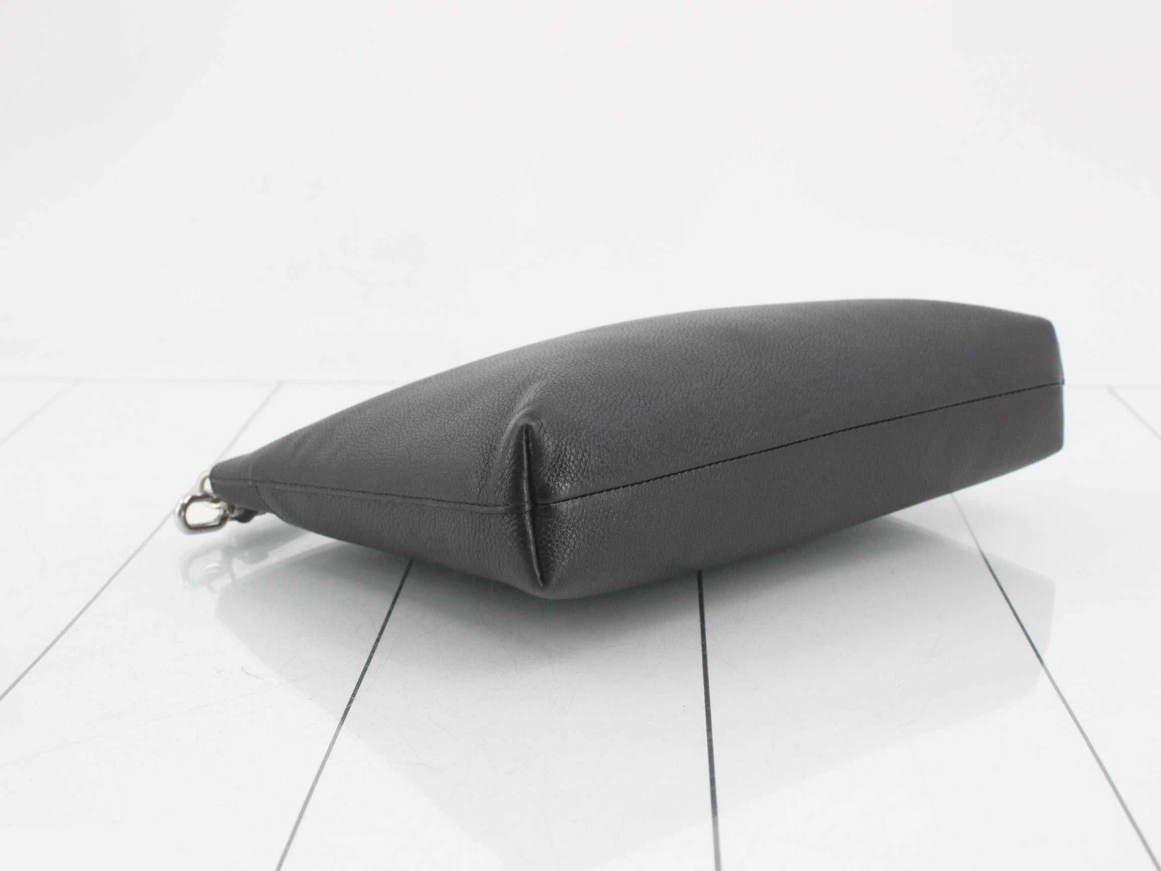 Clutch bag — view 5