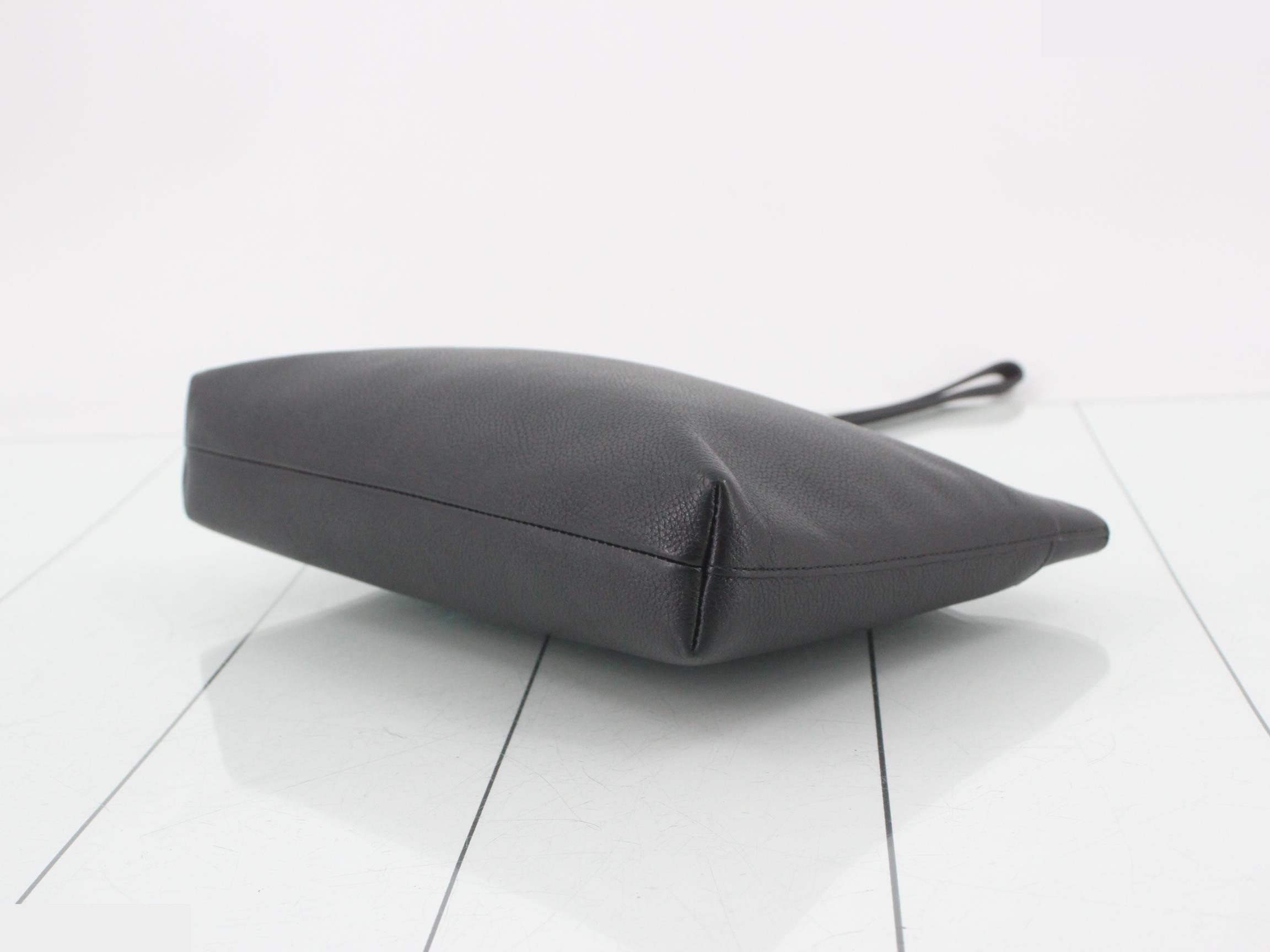 Clutch bag — view 6