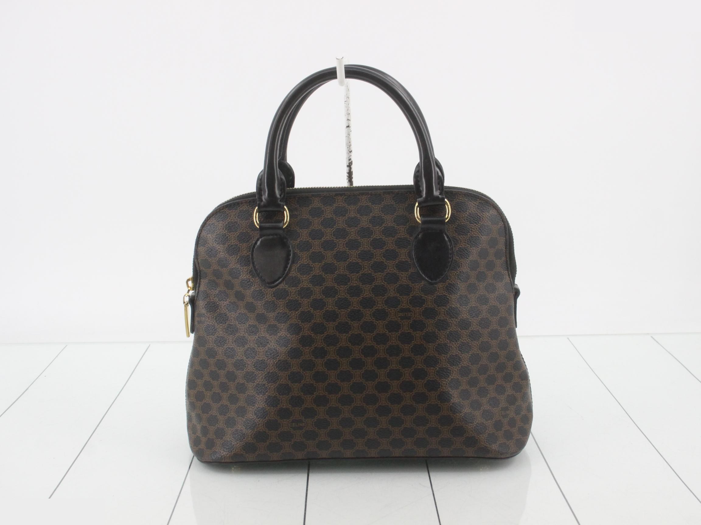 Other lines - Bags/Handbags - Macadam DM00/1