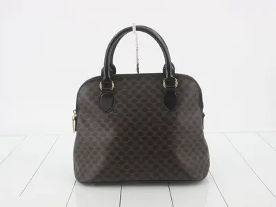 Other lines - Bags/Handbags - Macadam DM00/1