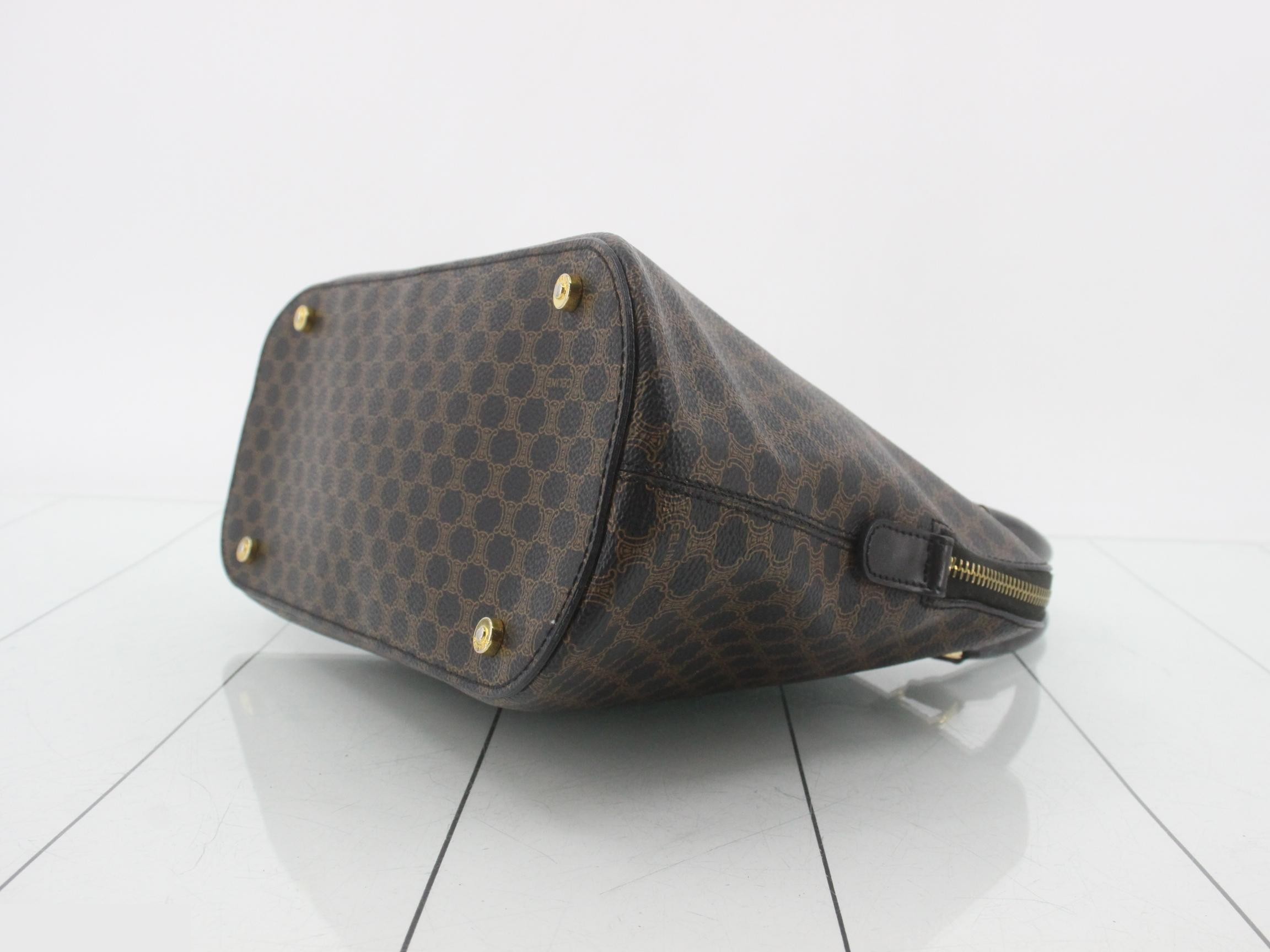 Other lines - Bags/Handbags - Macadam DM00/1 — view 6