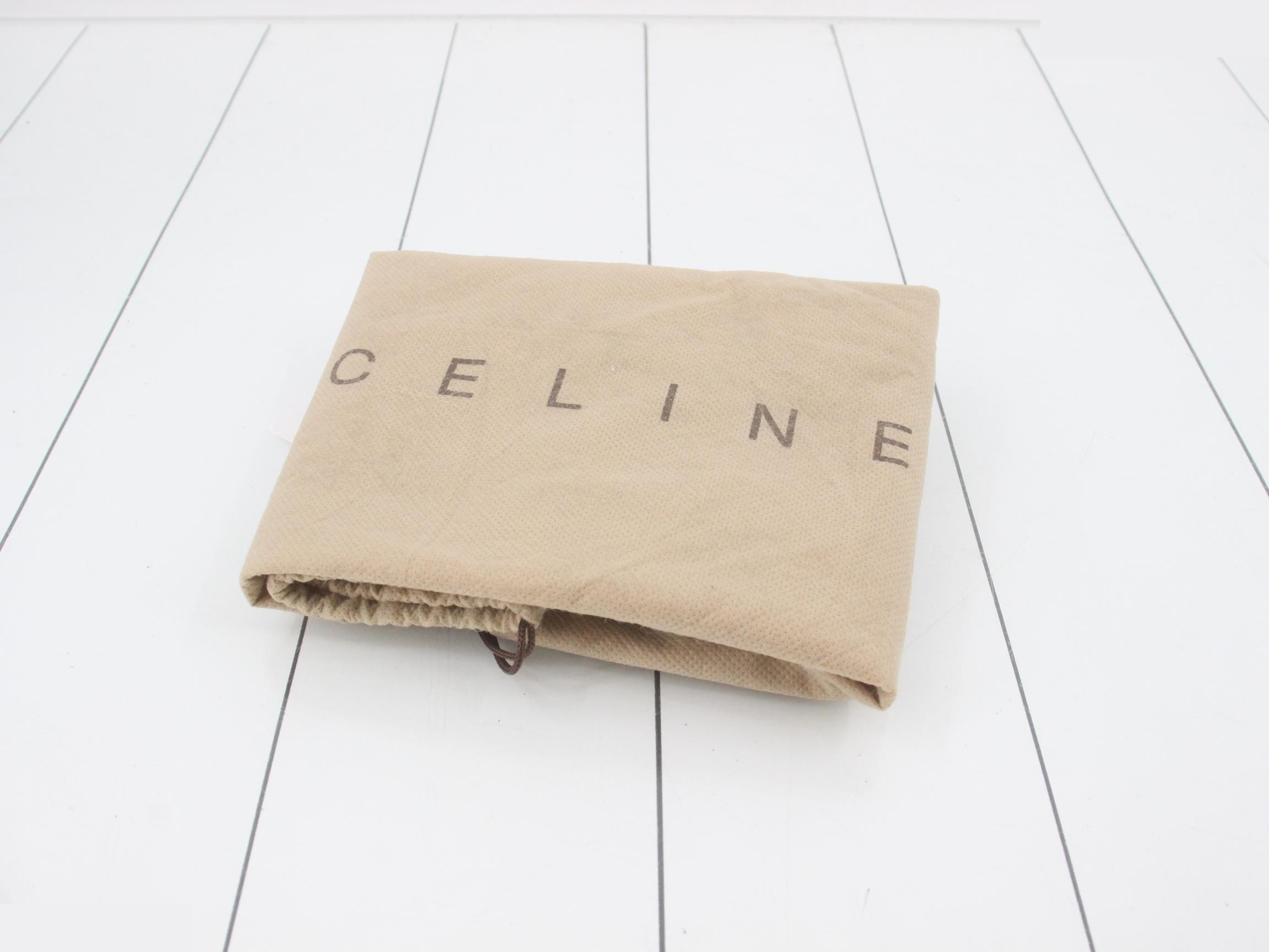 Other lines - Bags/Handbags - Macadam DM00/1 — view 7