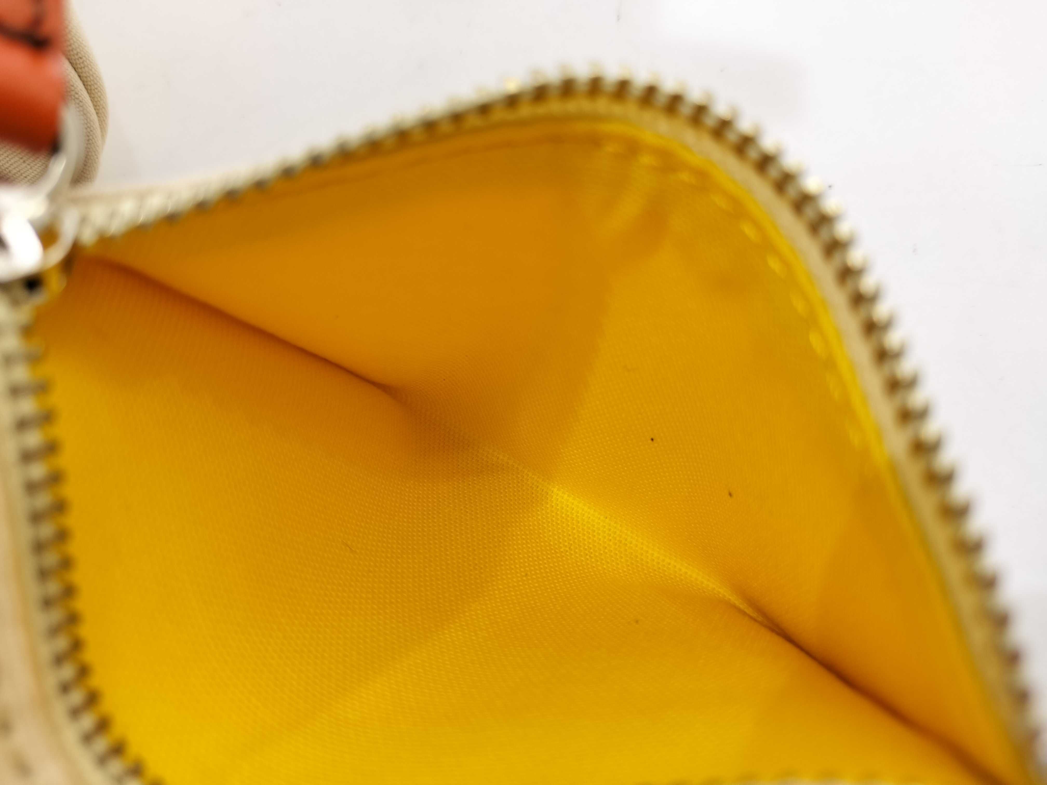 Blue Label Burberry Handbag — view 15