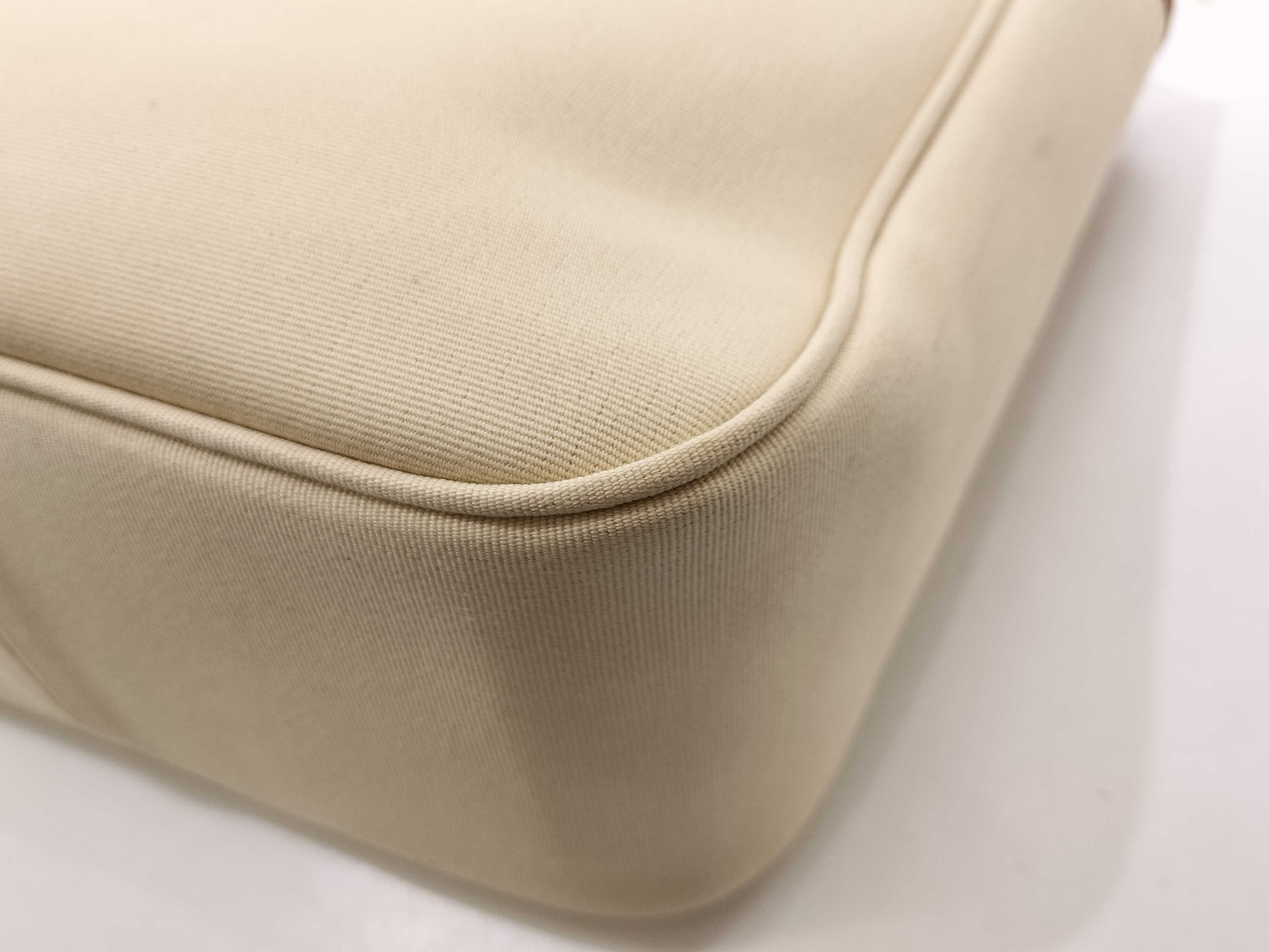 Blue Label Burberry Handbag — view 5