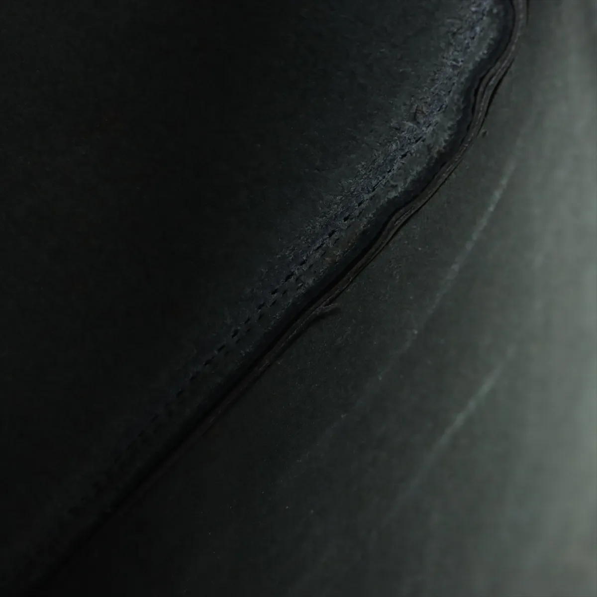 Epi Keepall 45 M59152 SP1919 Black — view 13