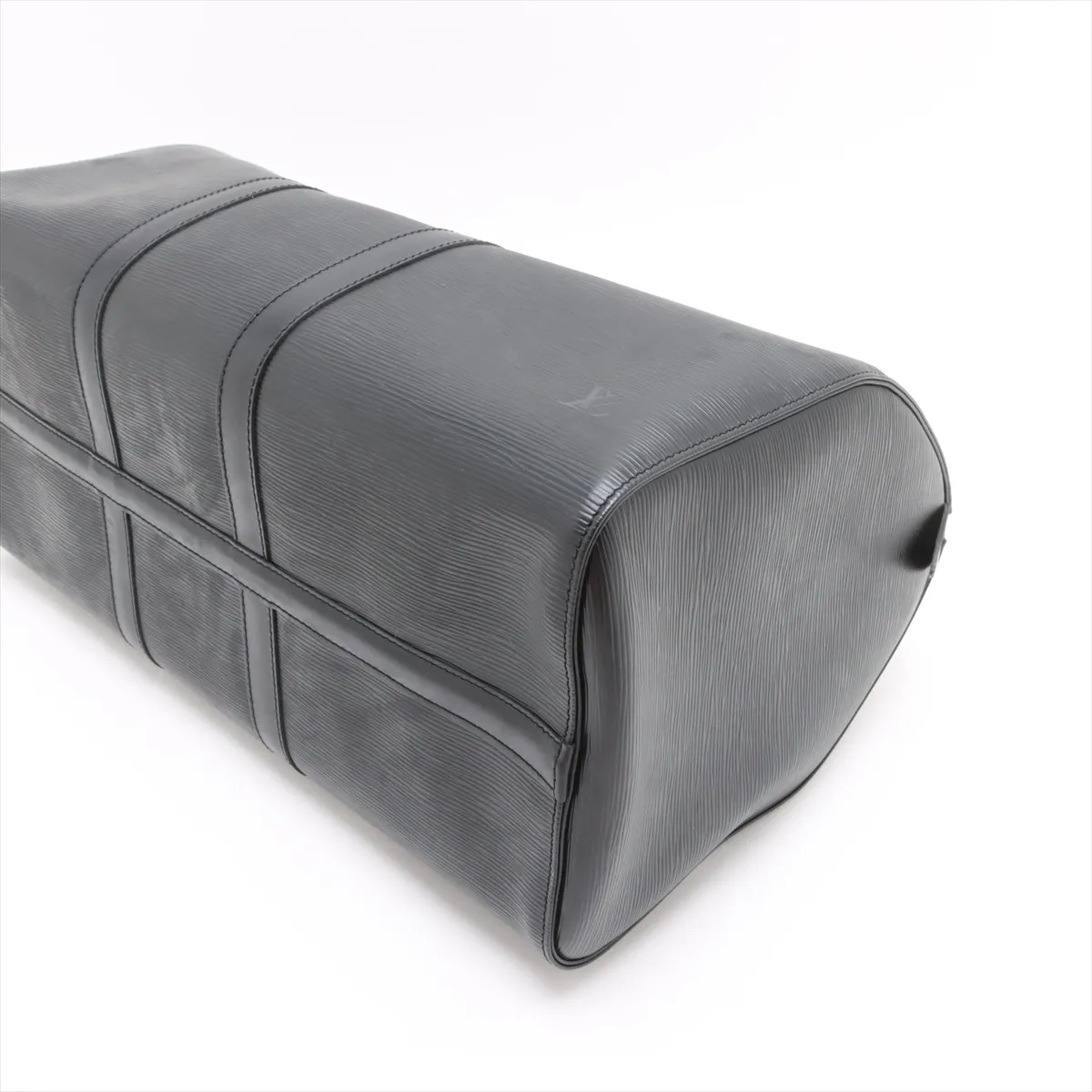 Epi Keepall 45 M59152 SP1919 Black — view 3